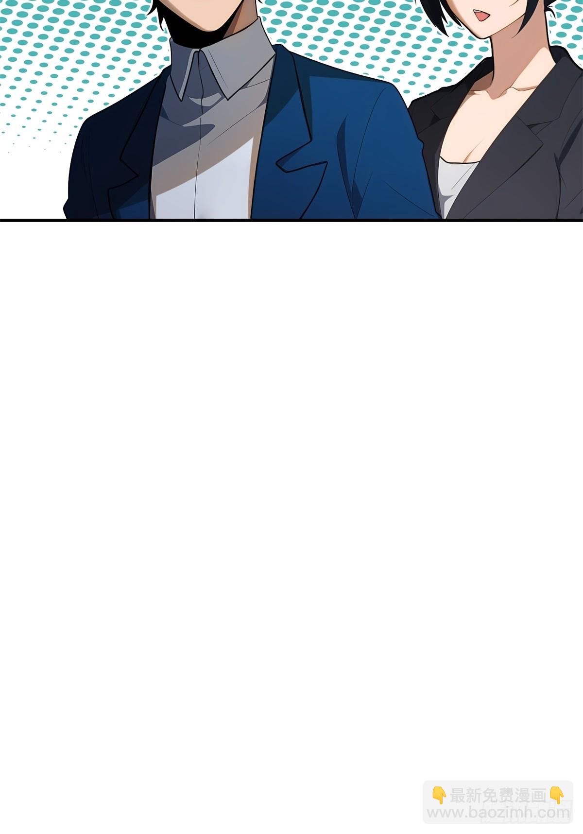 第21话(1/2)-第22话