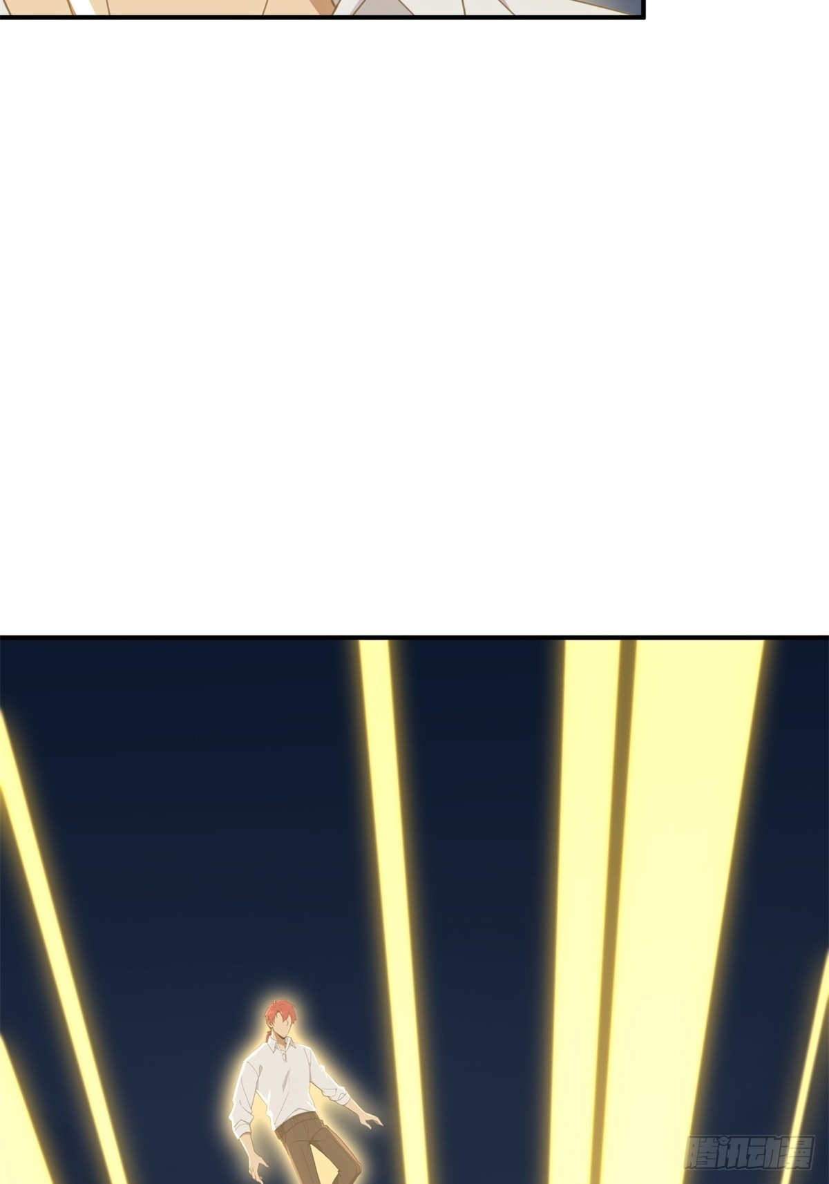 第3话(1/2)-第4话