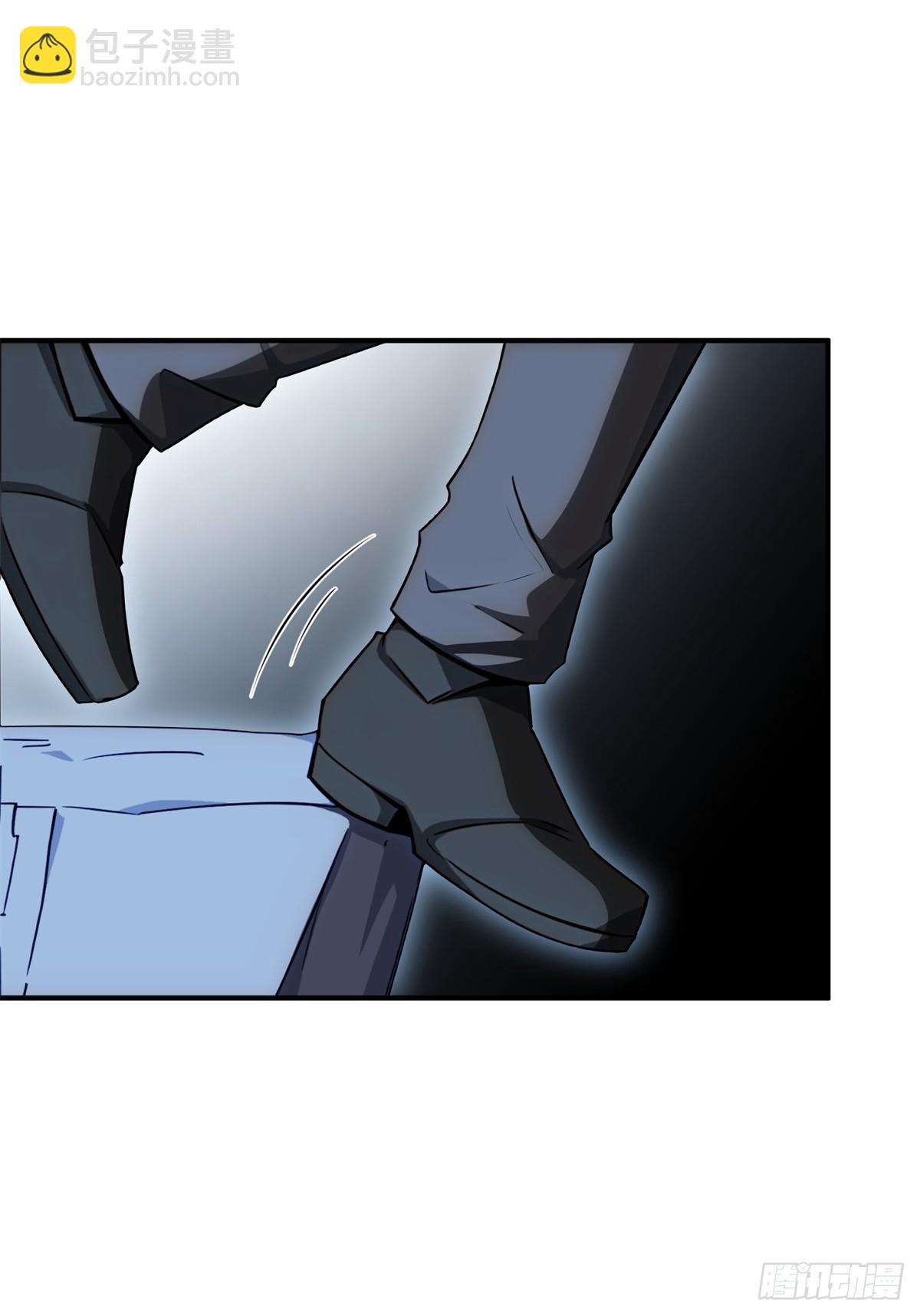 第3话(1/2)-第4话