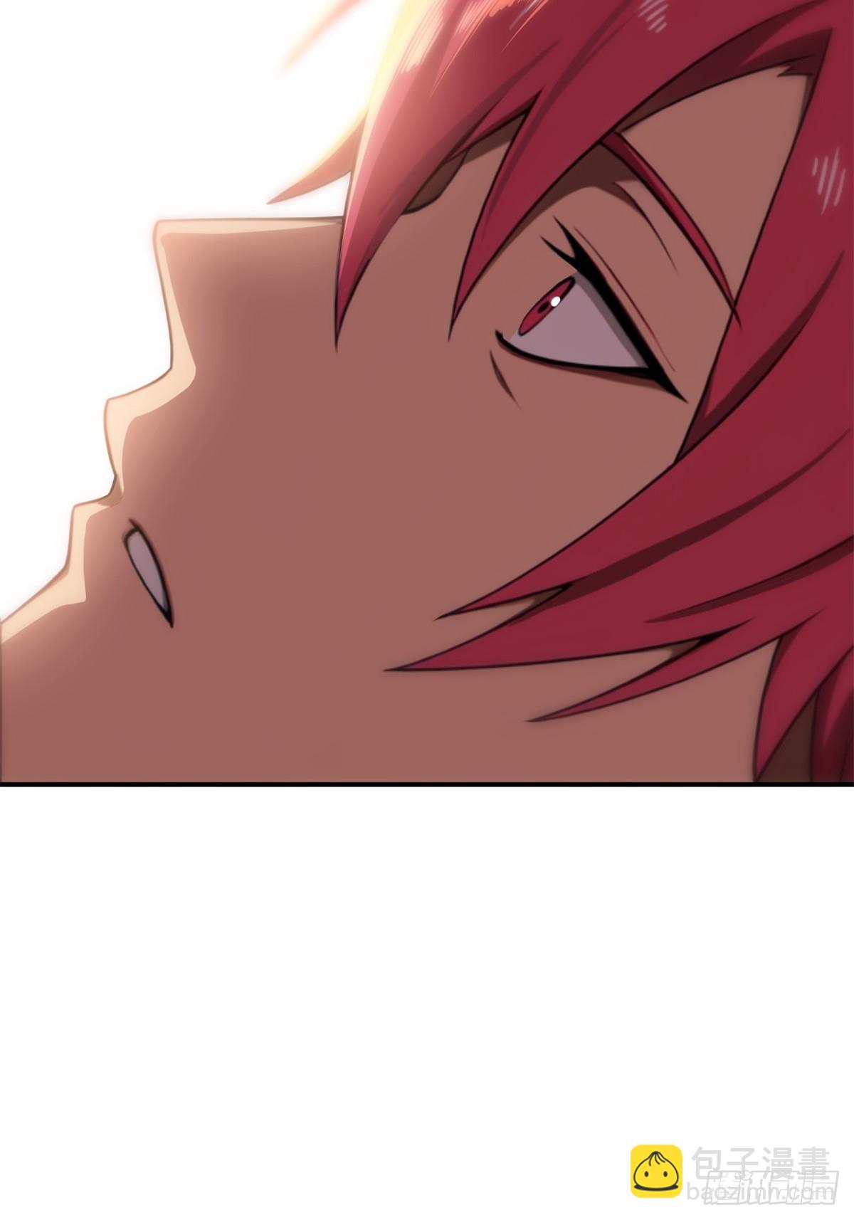 第3话(1/2)-第4话