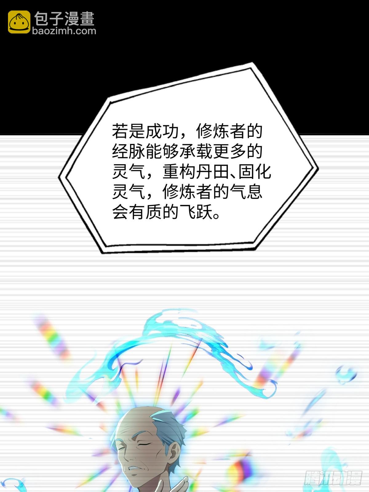 重生1998談戀愛不如做大做強 - 第42話(1/2) - 3