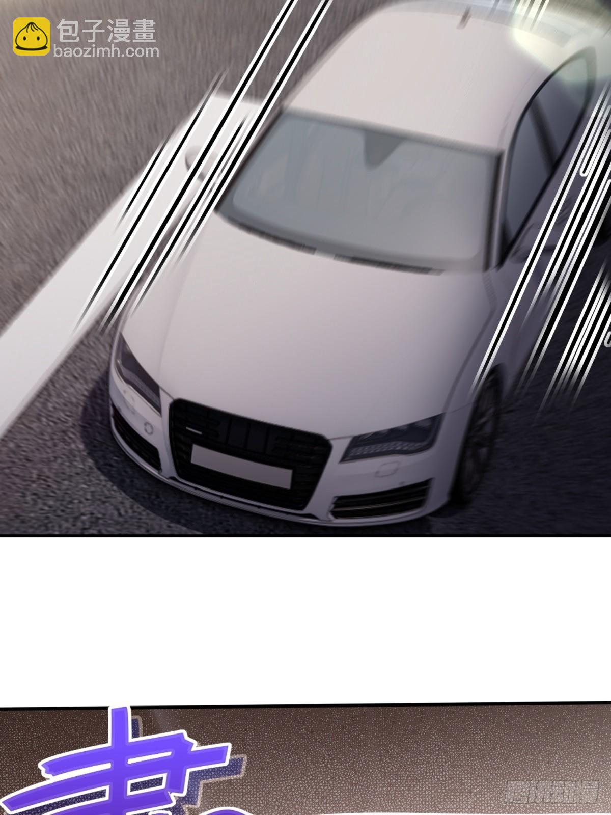 第46话(1/2)-第46话