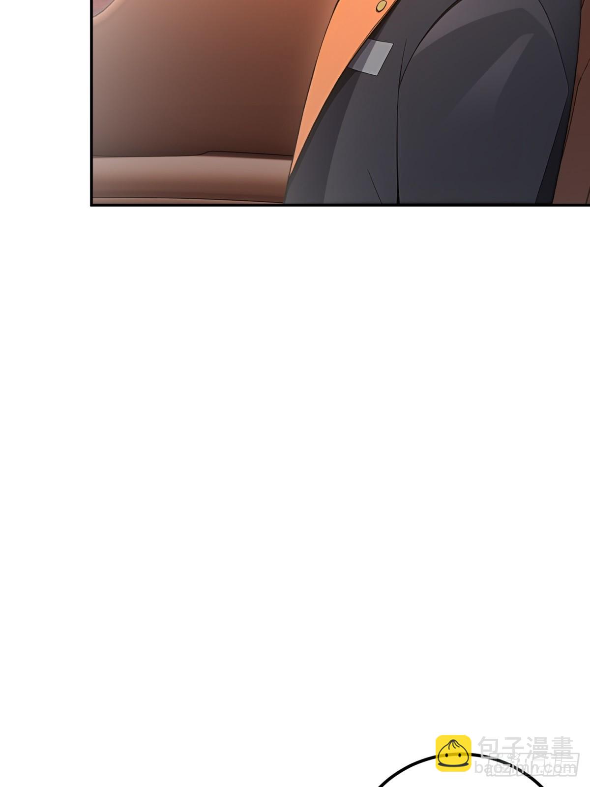 第46话(1/2)-第46话