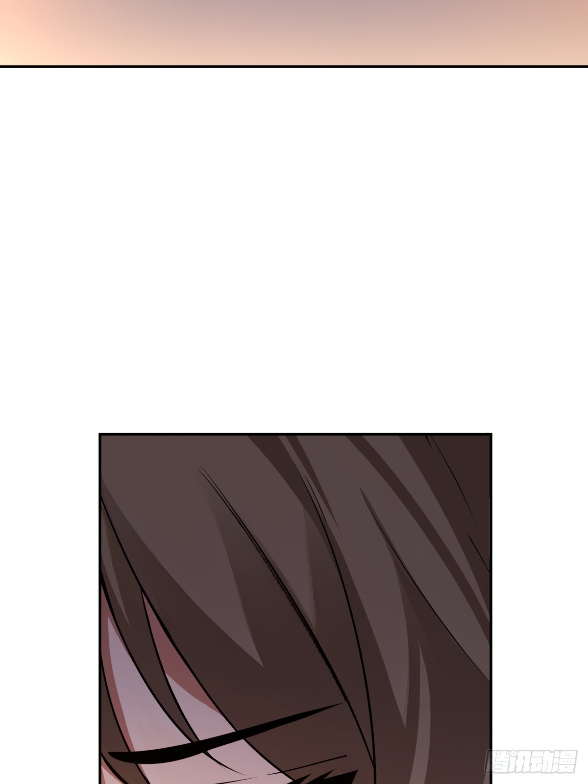 第54话(1/2)-第54话