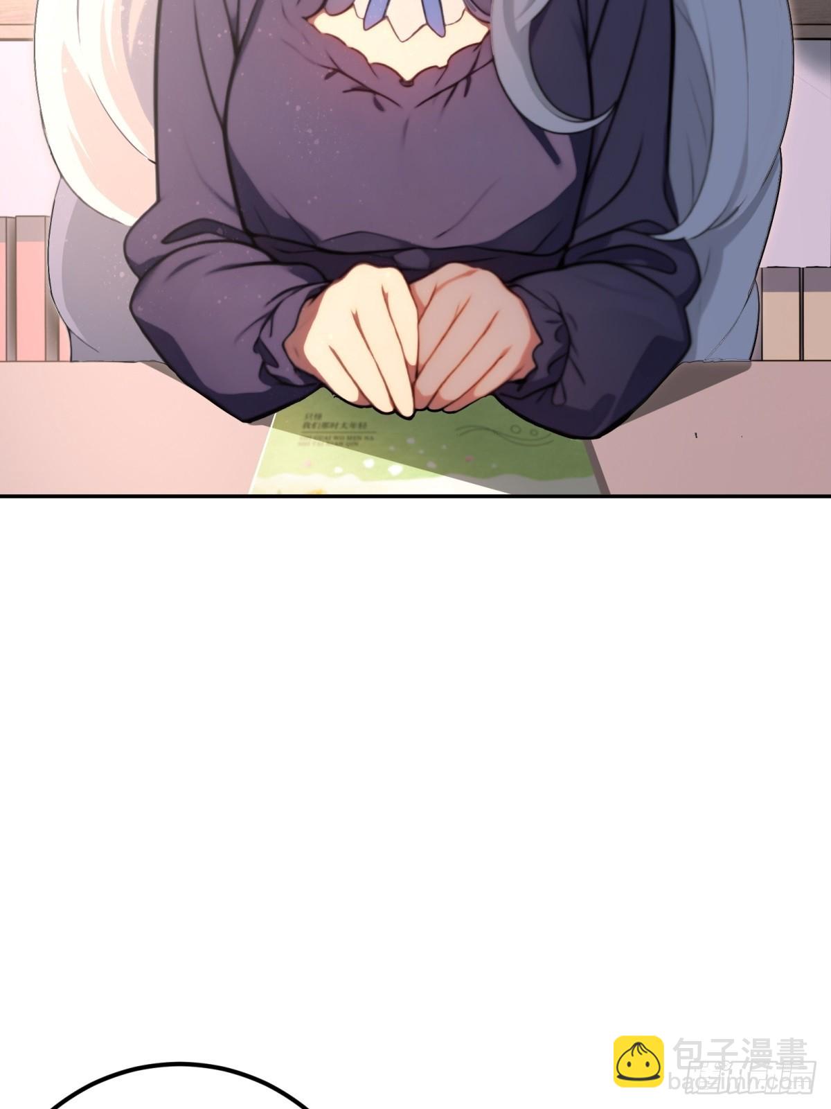 第56话(1/2)-第56话