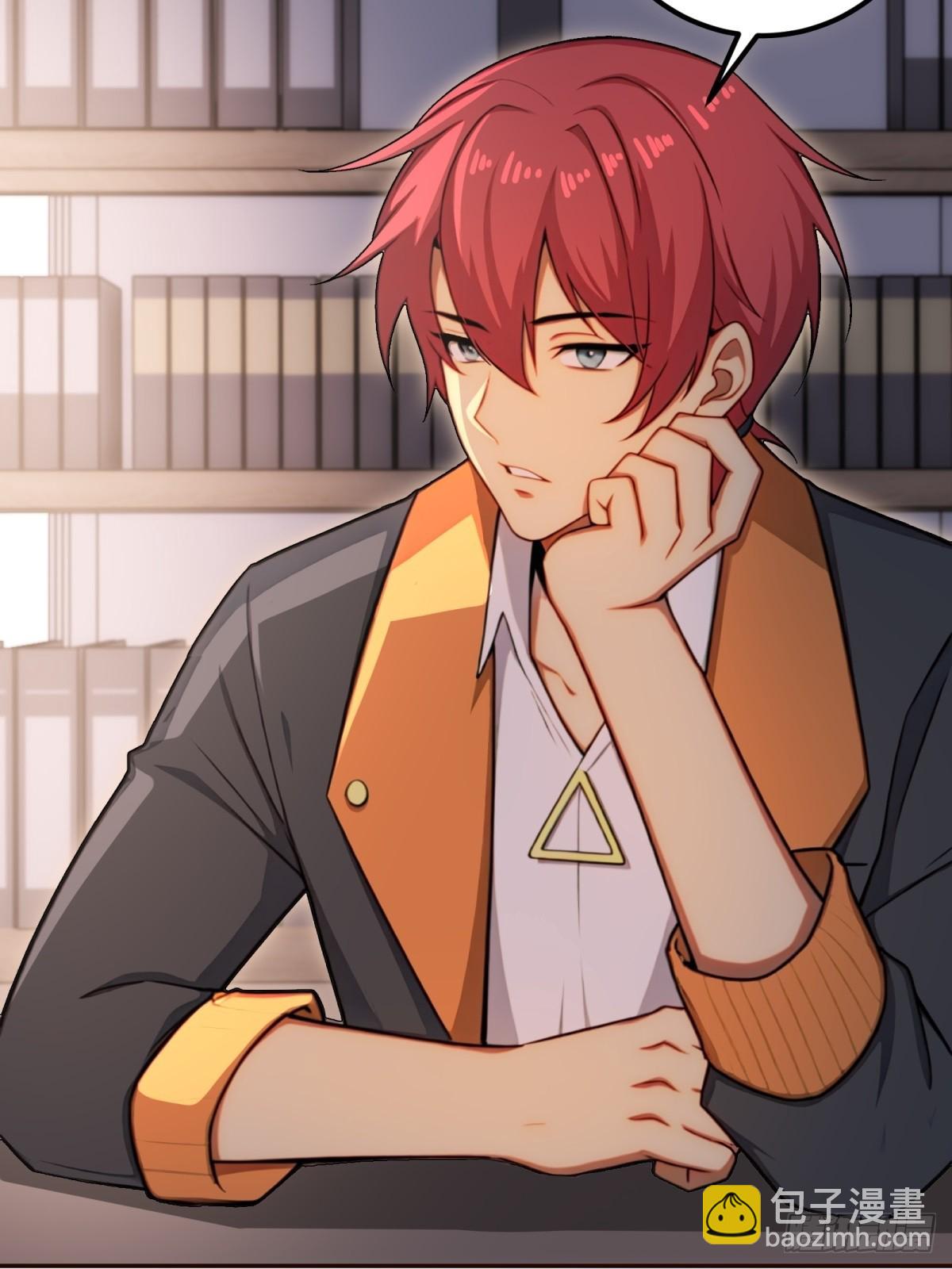 第56话(1/2)-第56话