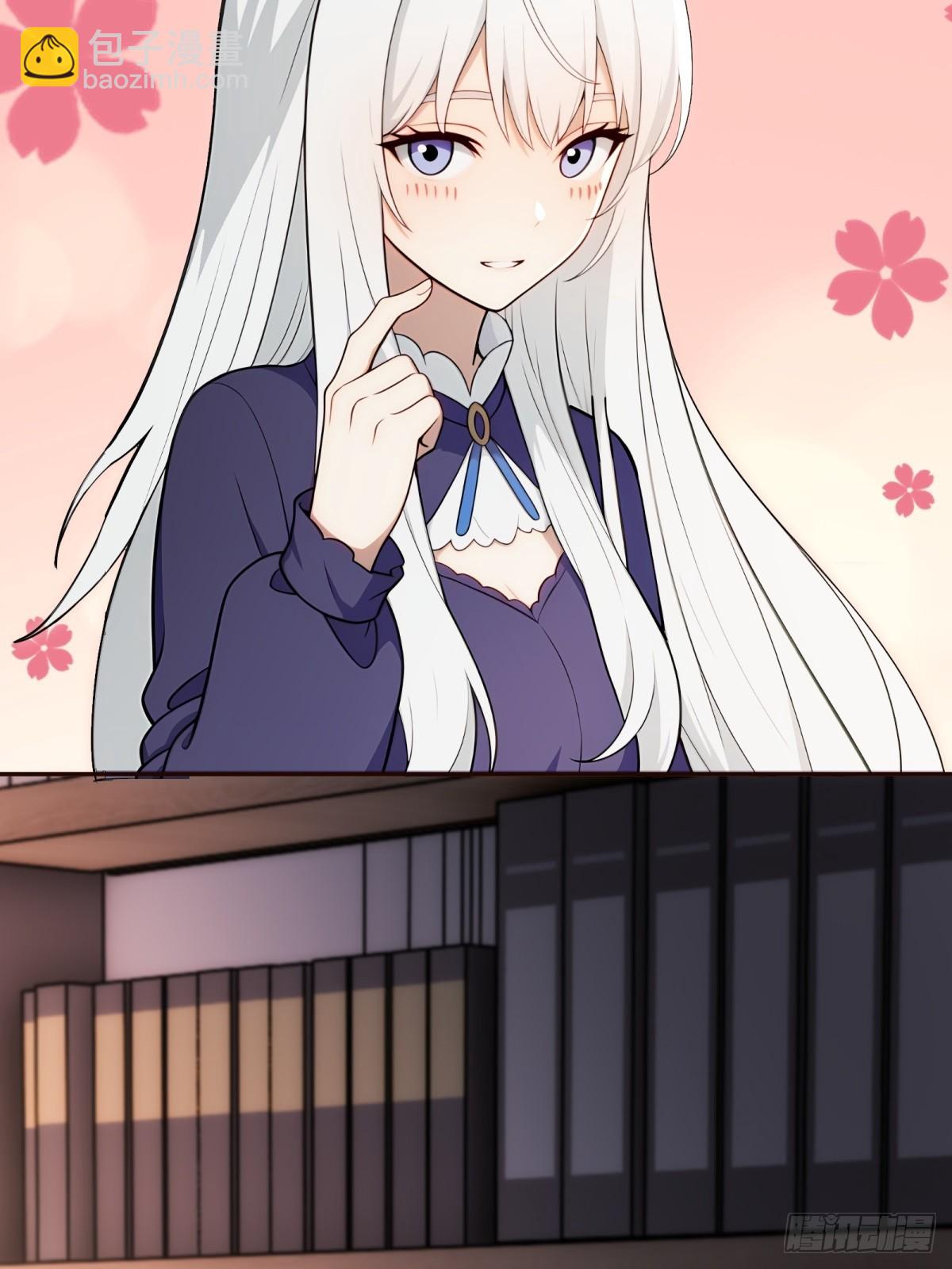 第56话(1/2)-第56话