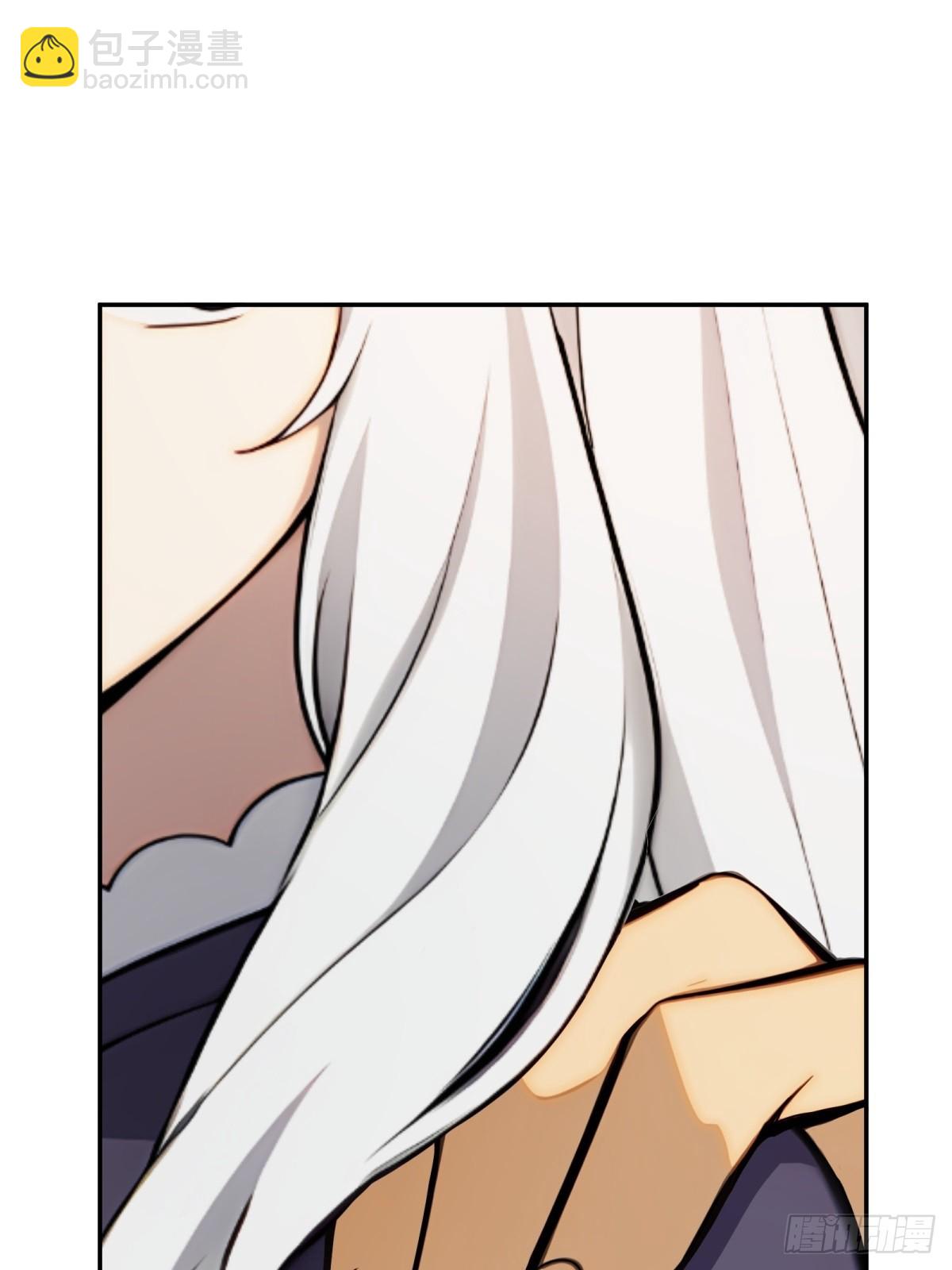 第56话(1/2)-第56话