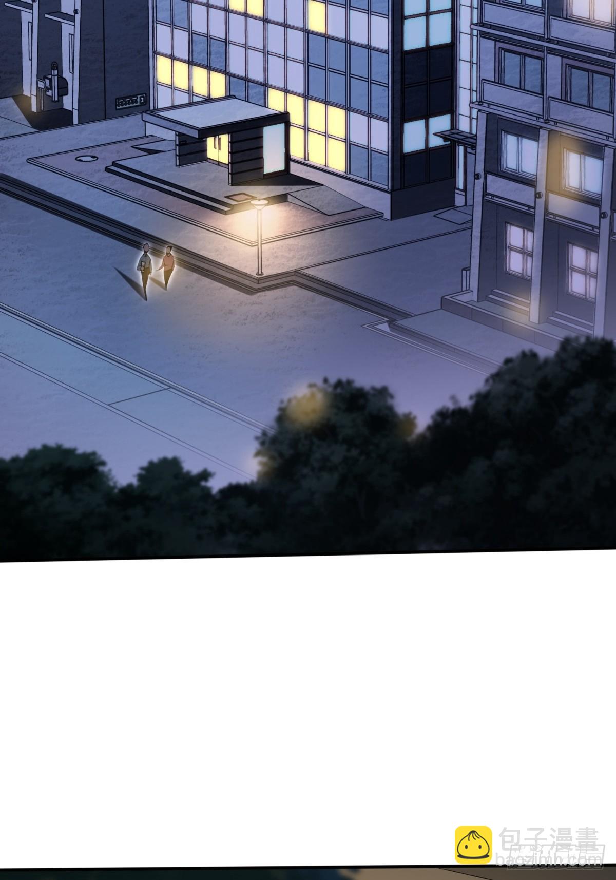 第5话(1/2)-第6话