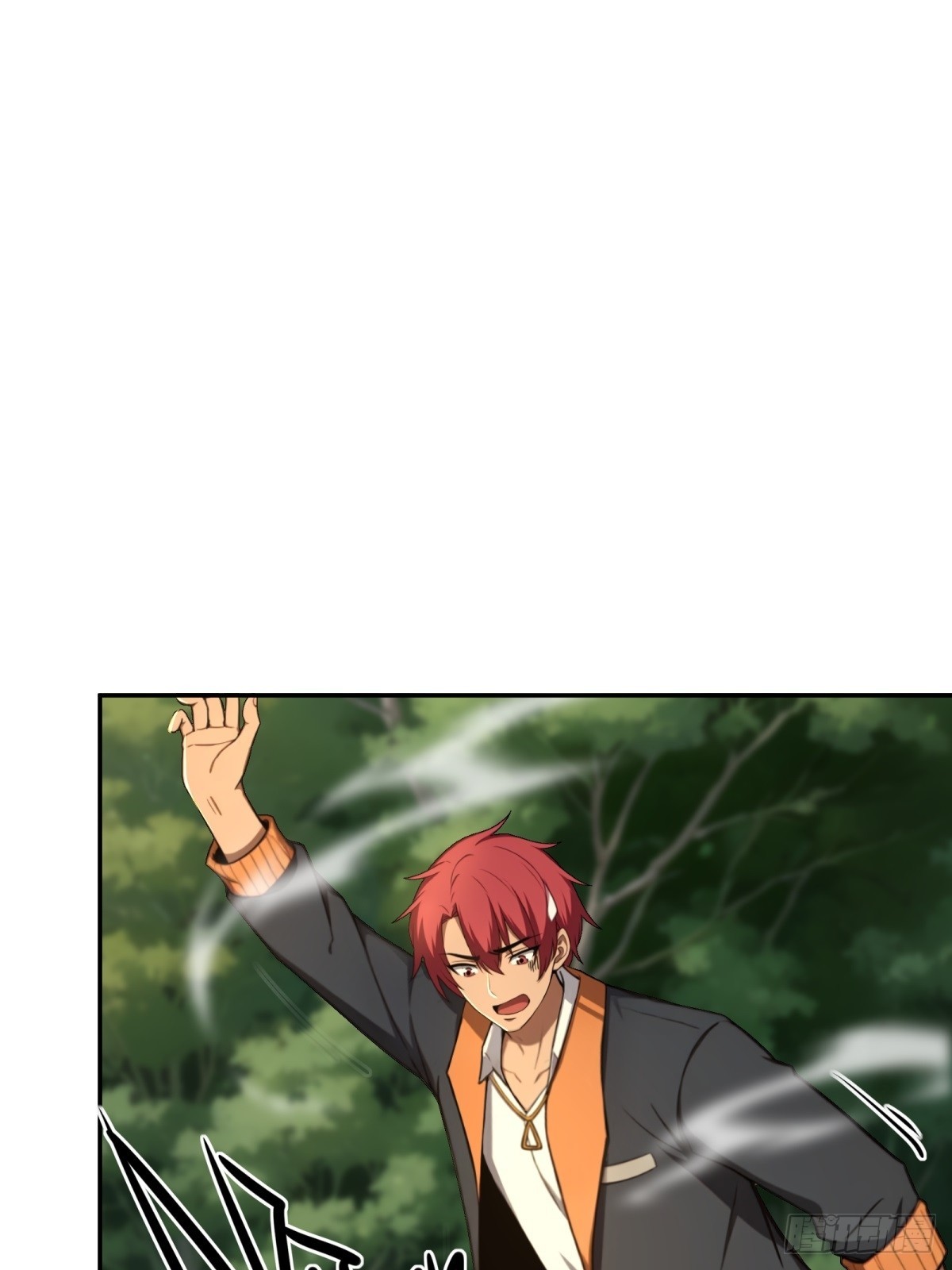 第62话(1/2)-第62话