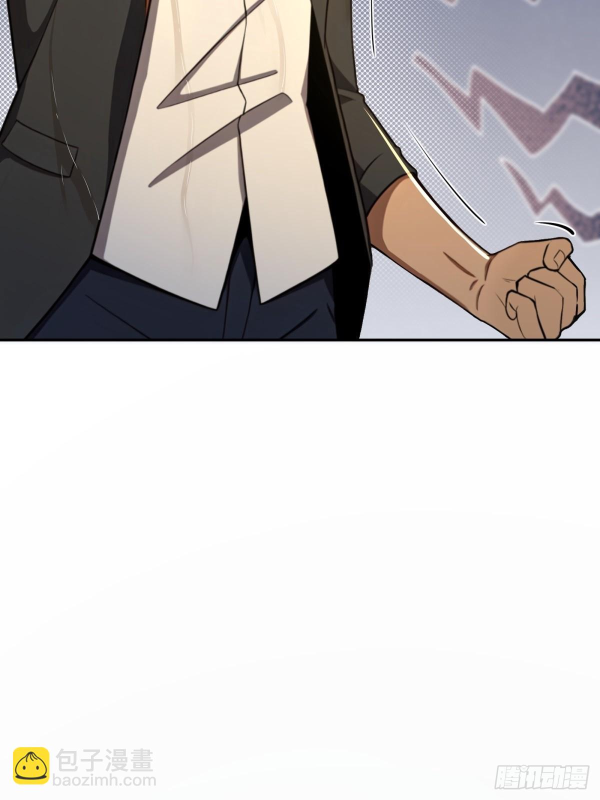 第62话(1/2)-第62话