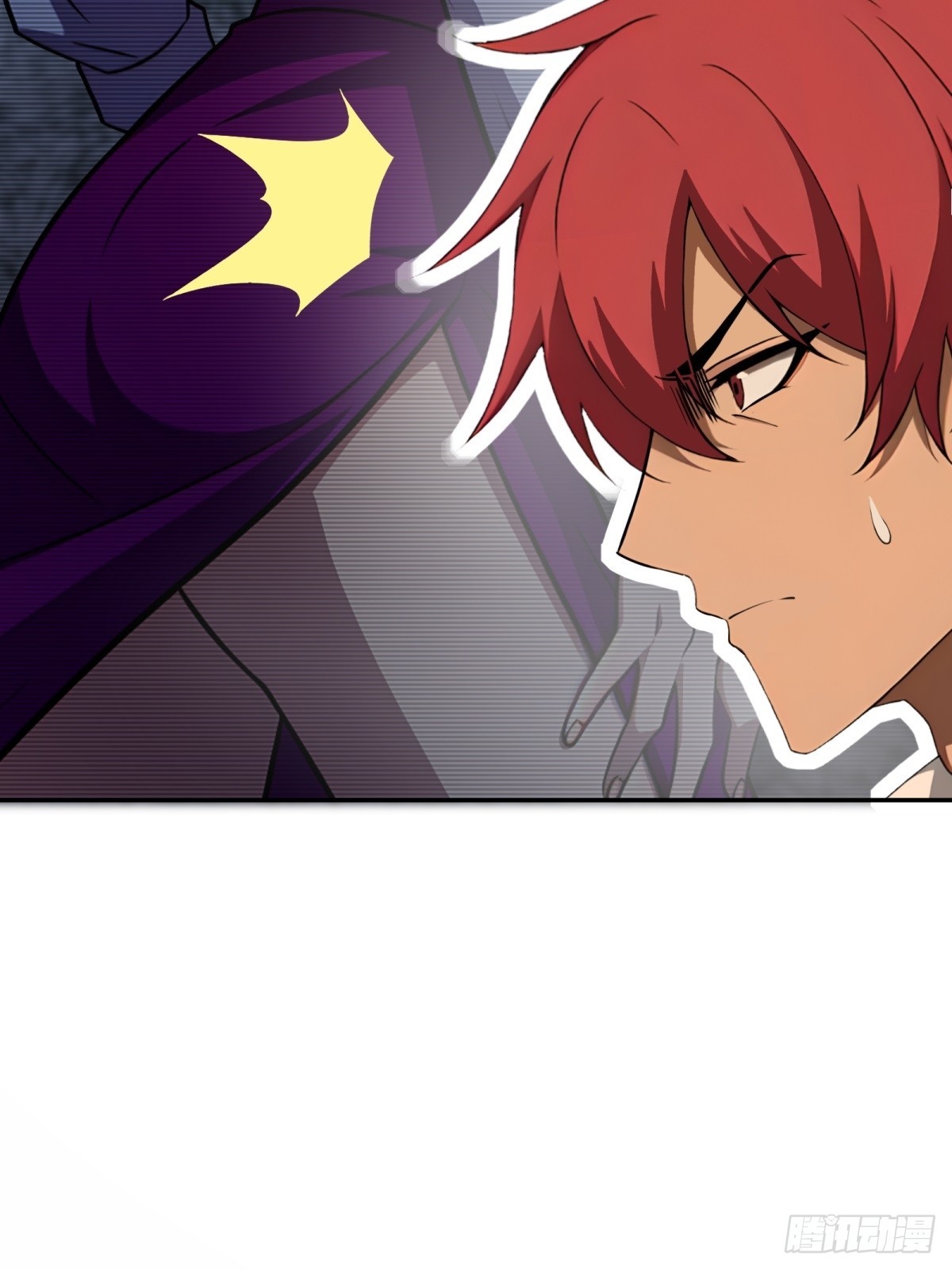 第62话(1/2)-第62话