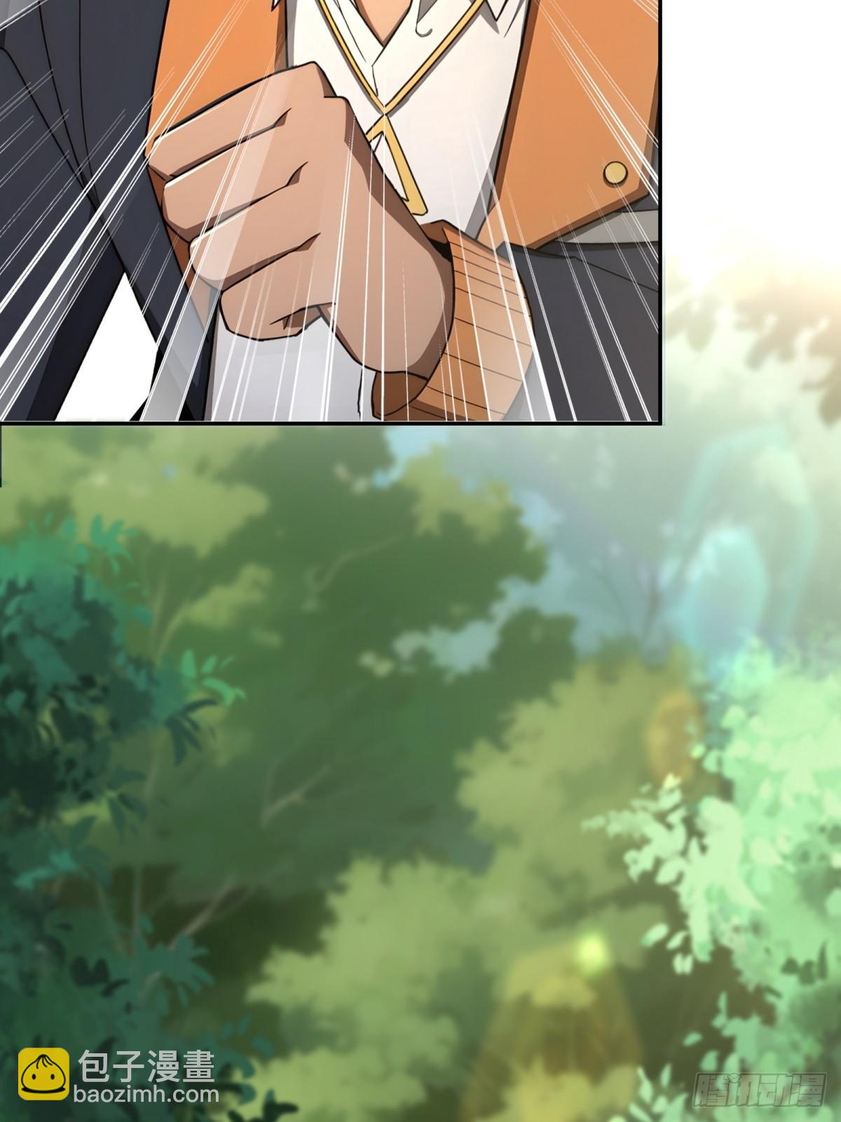 第62话(1/2)-第62话