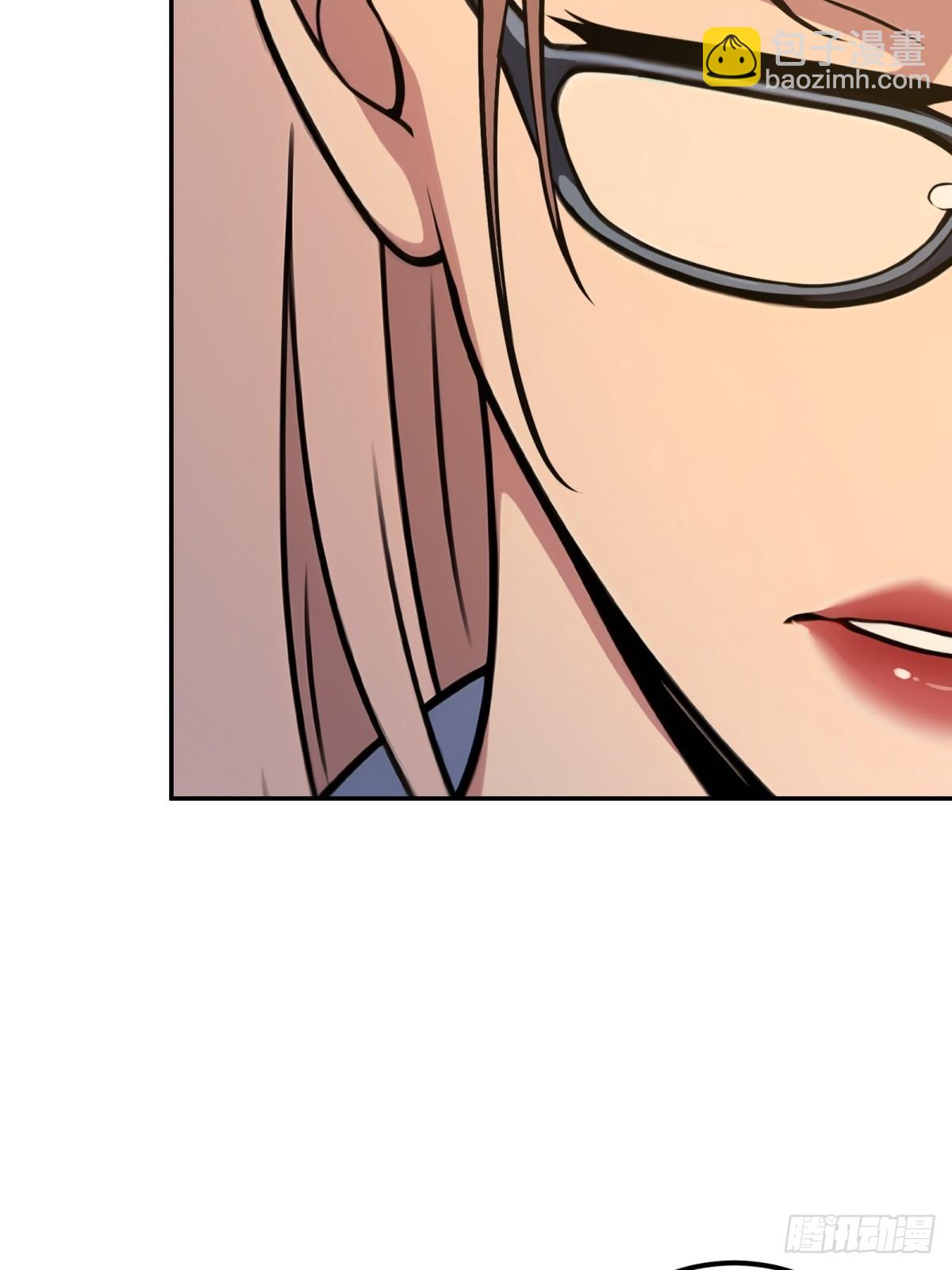 第62话(1/2)-第62话