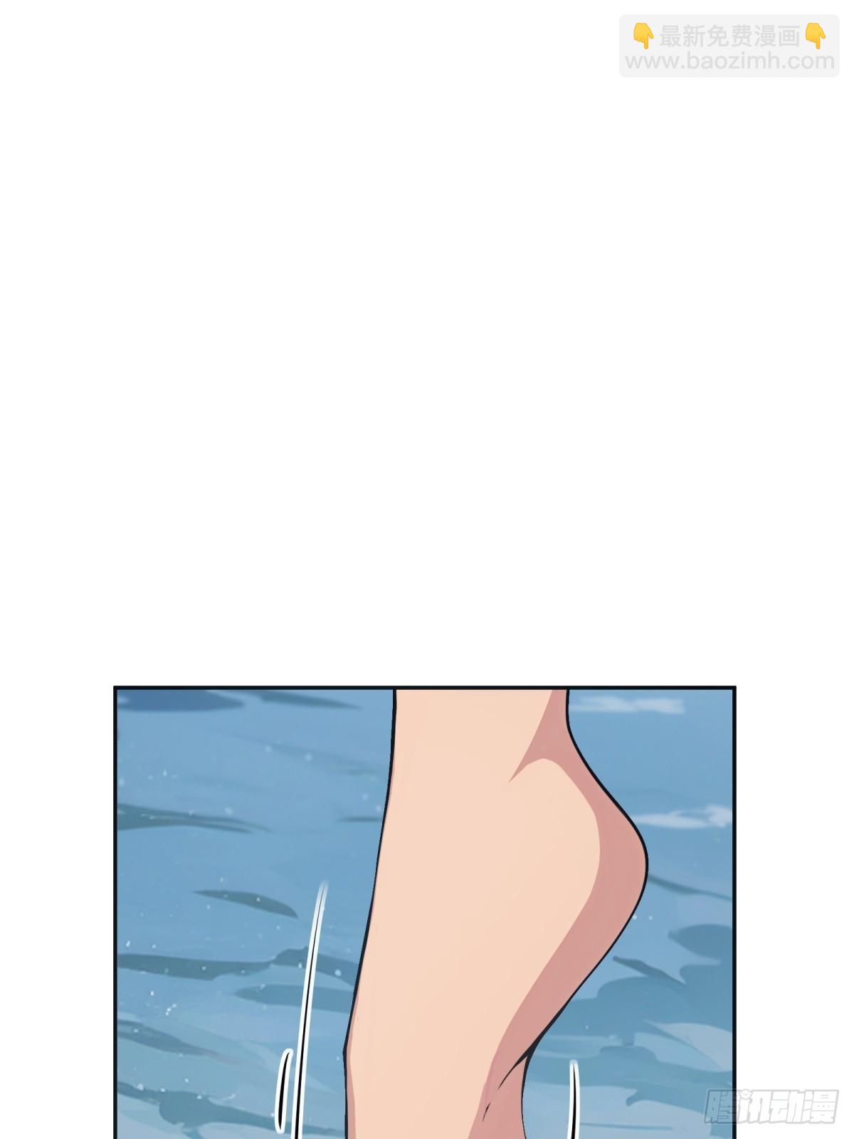 第62话(1/2)-第62话