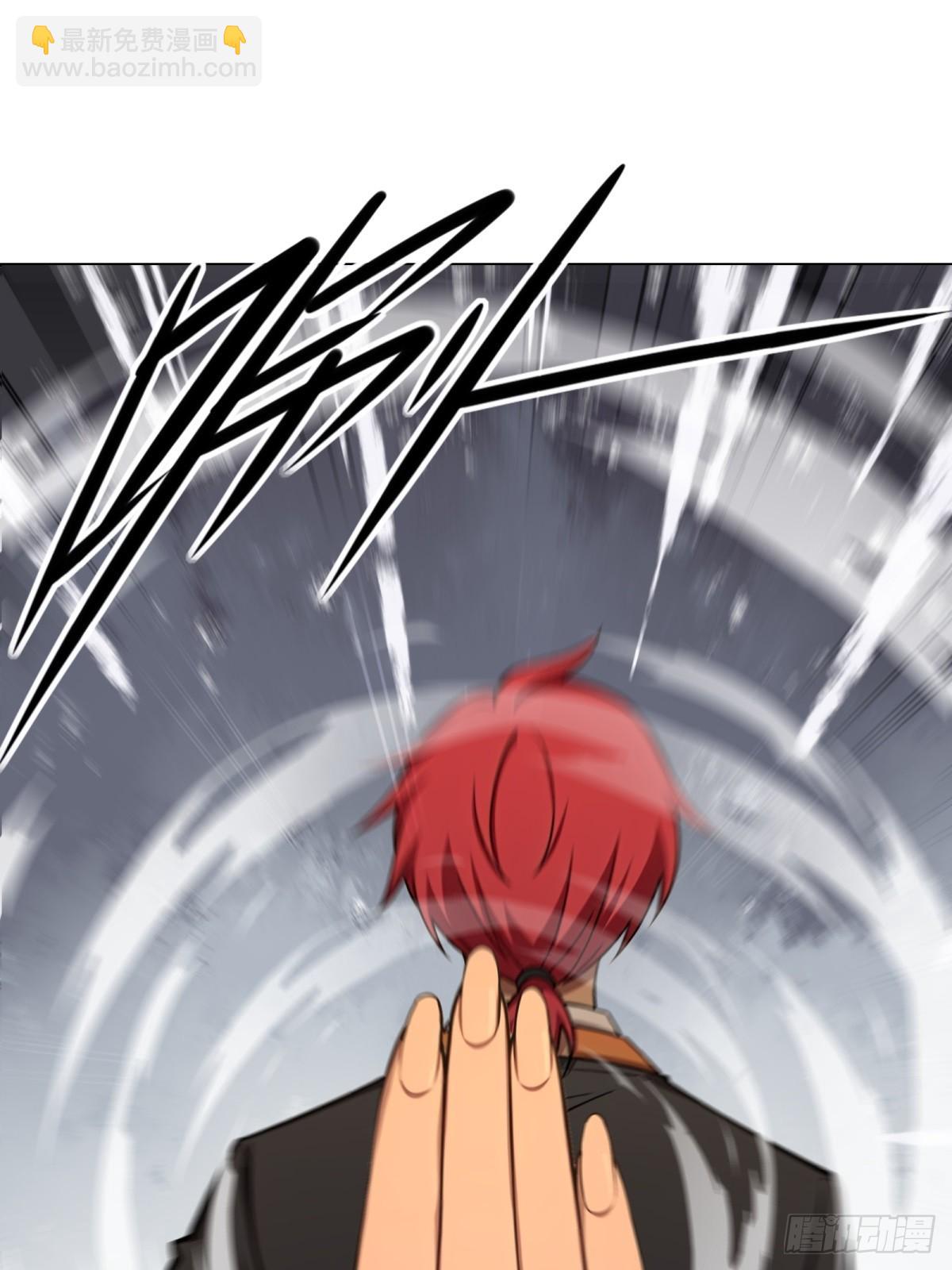 第62话(1/2)-第62话