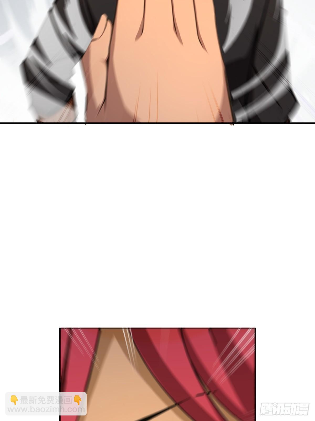 第62话(1/2)-第62话