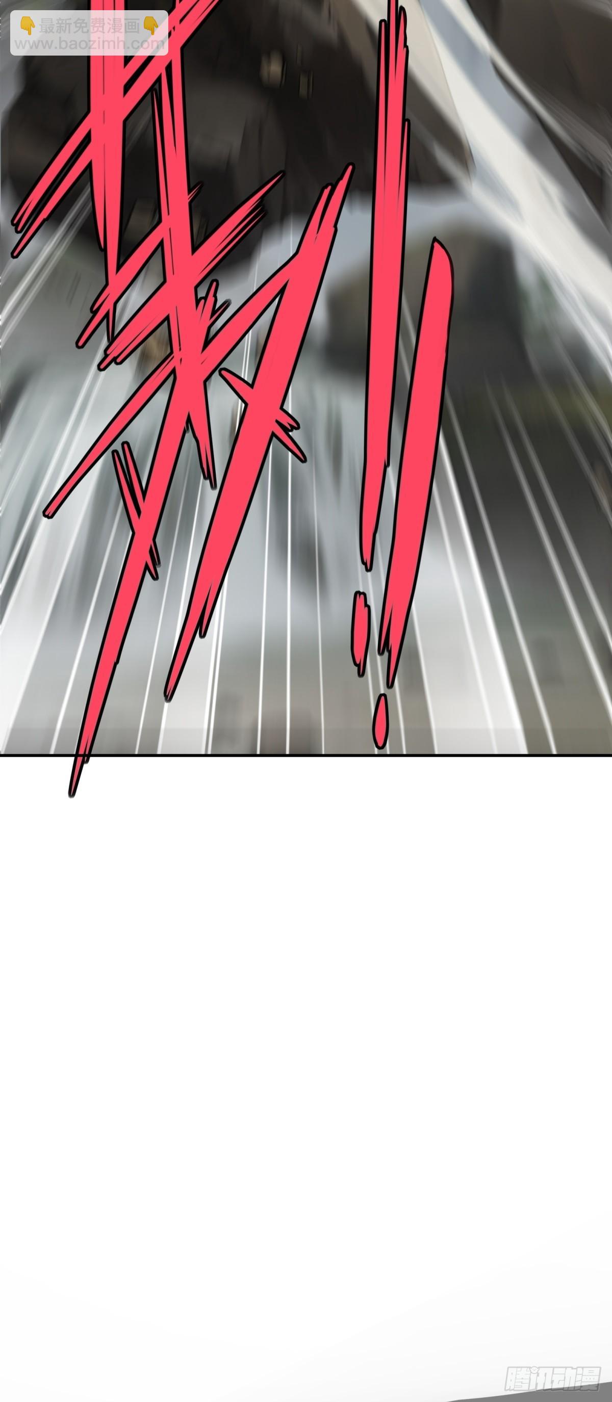 第64话(1/2)-第64话