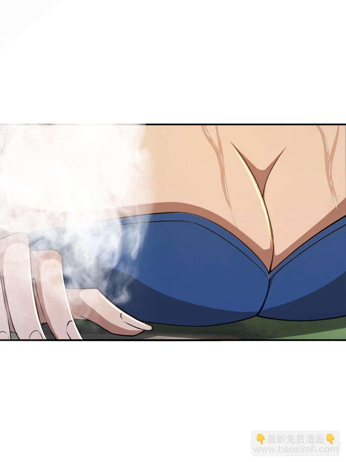 第64话(1/2)-第64话