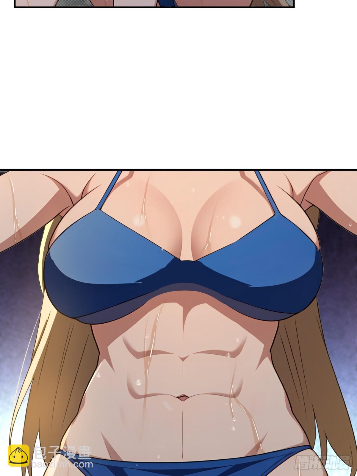 第64话(1/2)-第64话