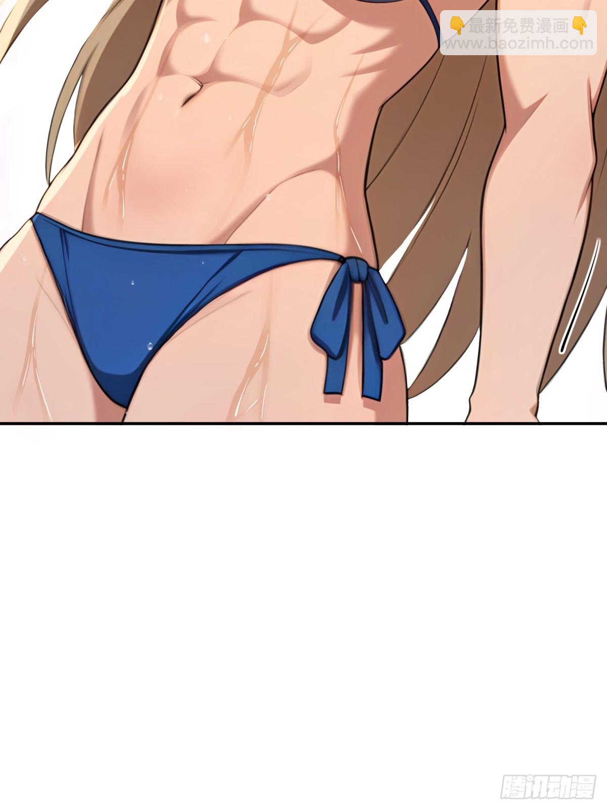 第64话(1/2)-第64话