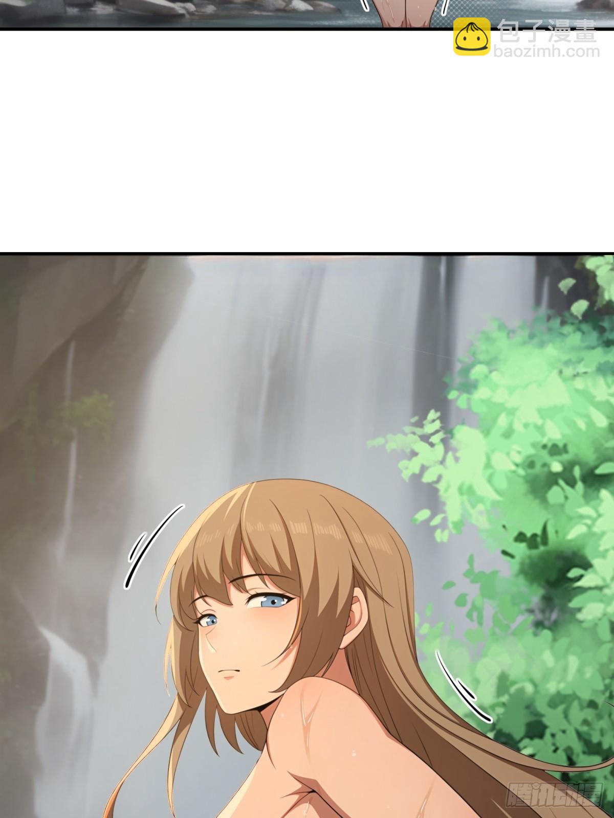 第64话(1/2)-第64话