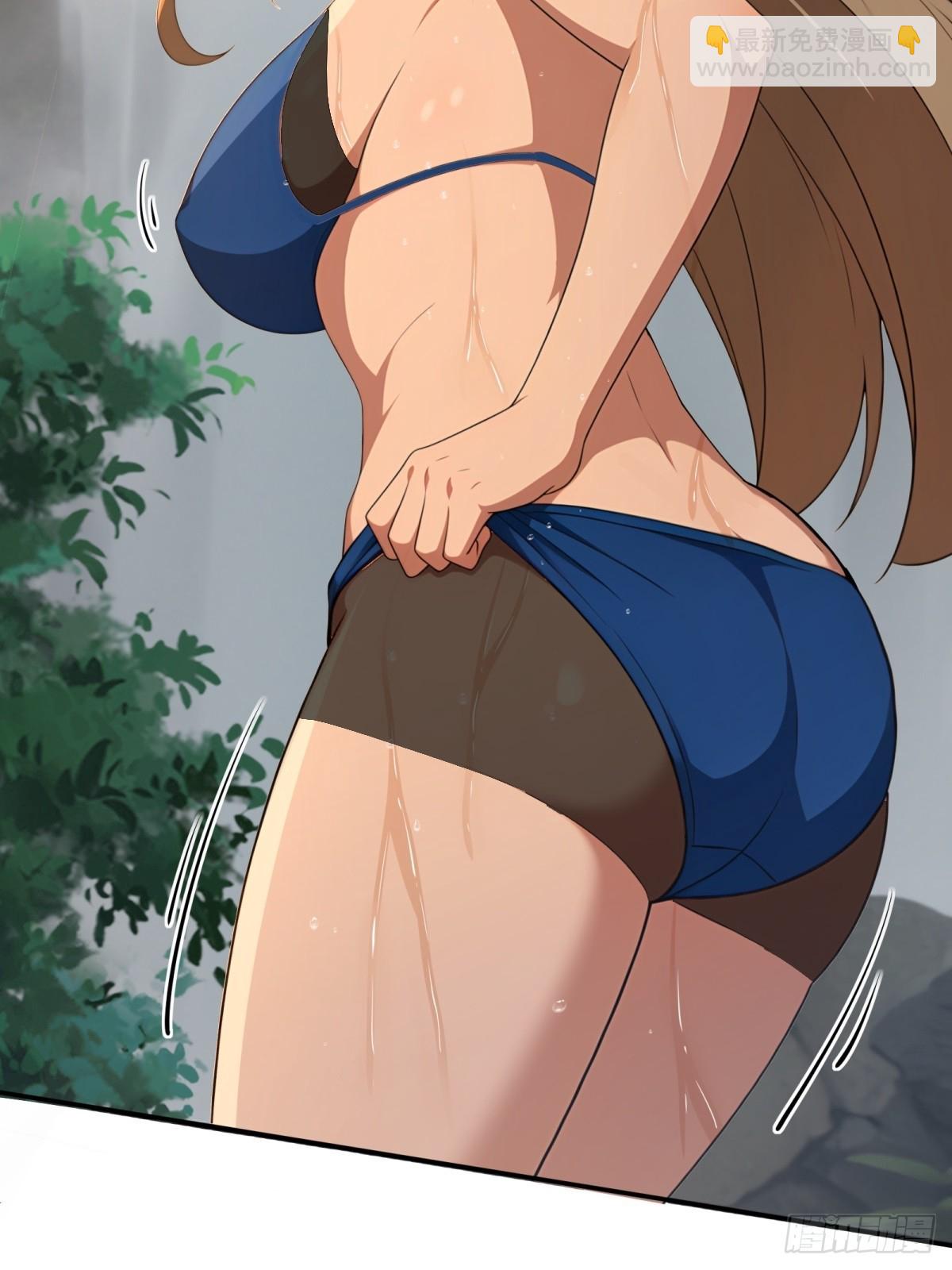 第64话(1/2)-第64话