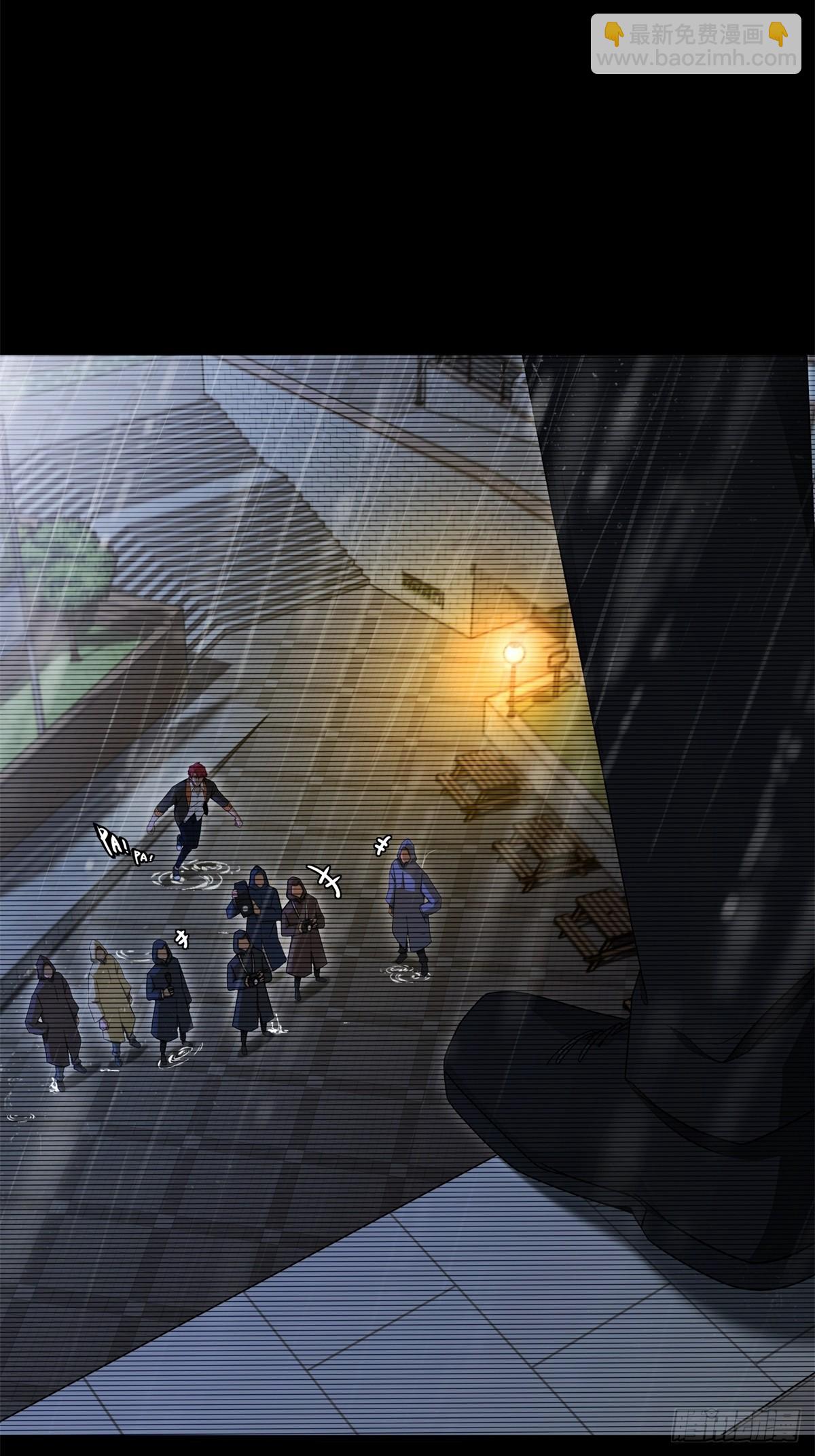 第7话(1/2)-第8话