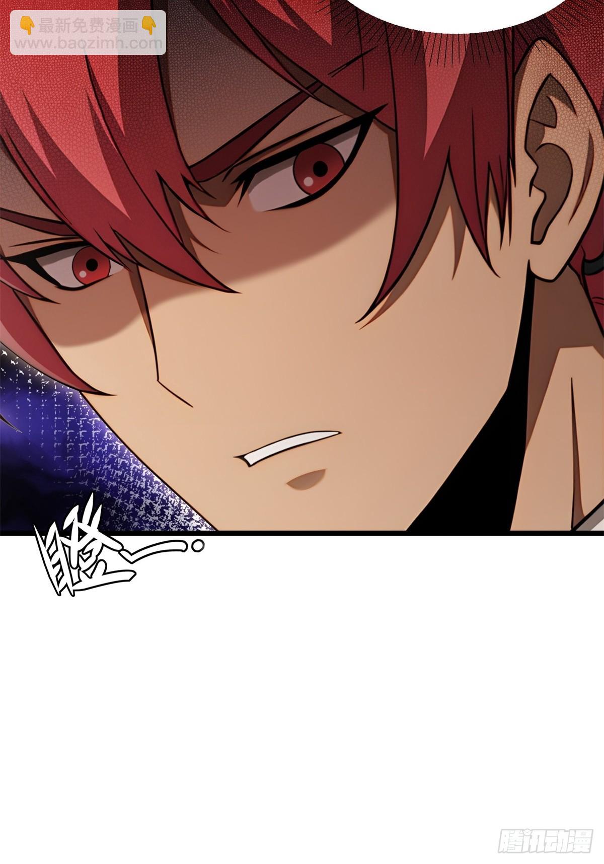 第7话(1/2)-第8话