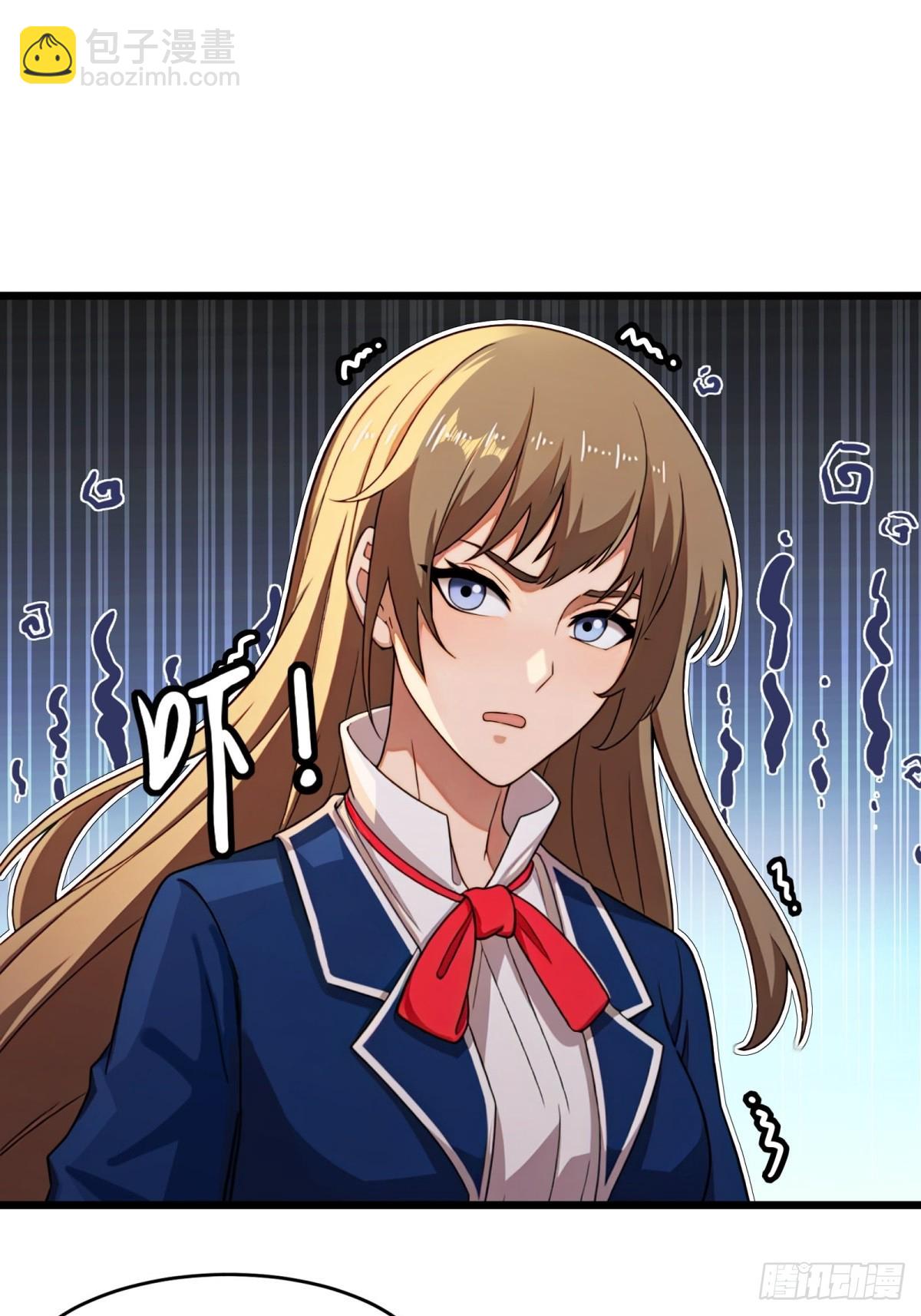 第7话(1/2)-第8话