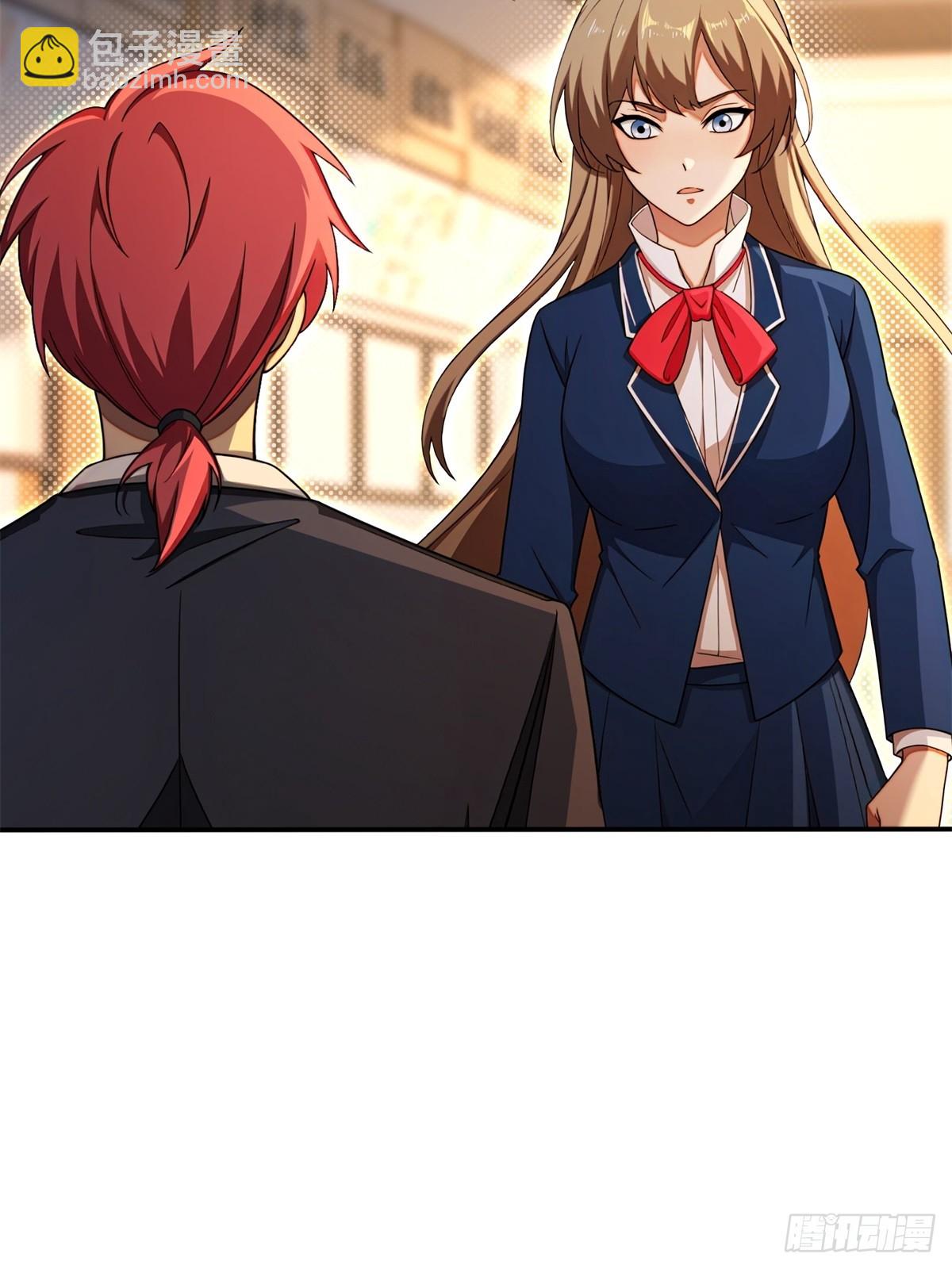 第7话(1/2)-第8话