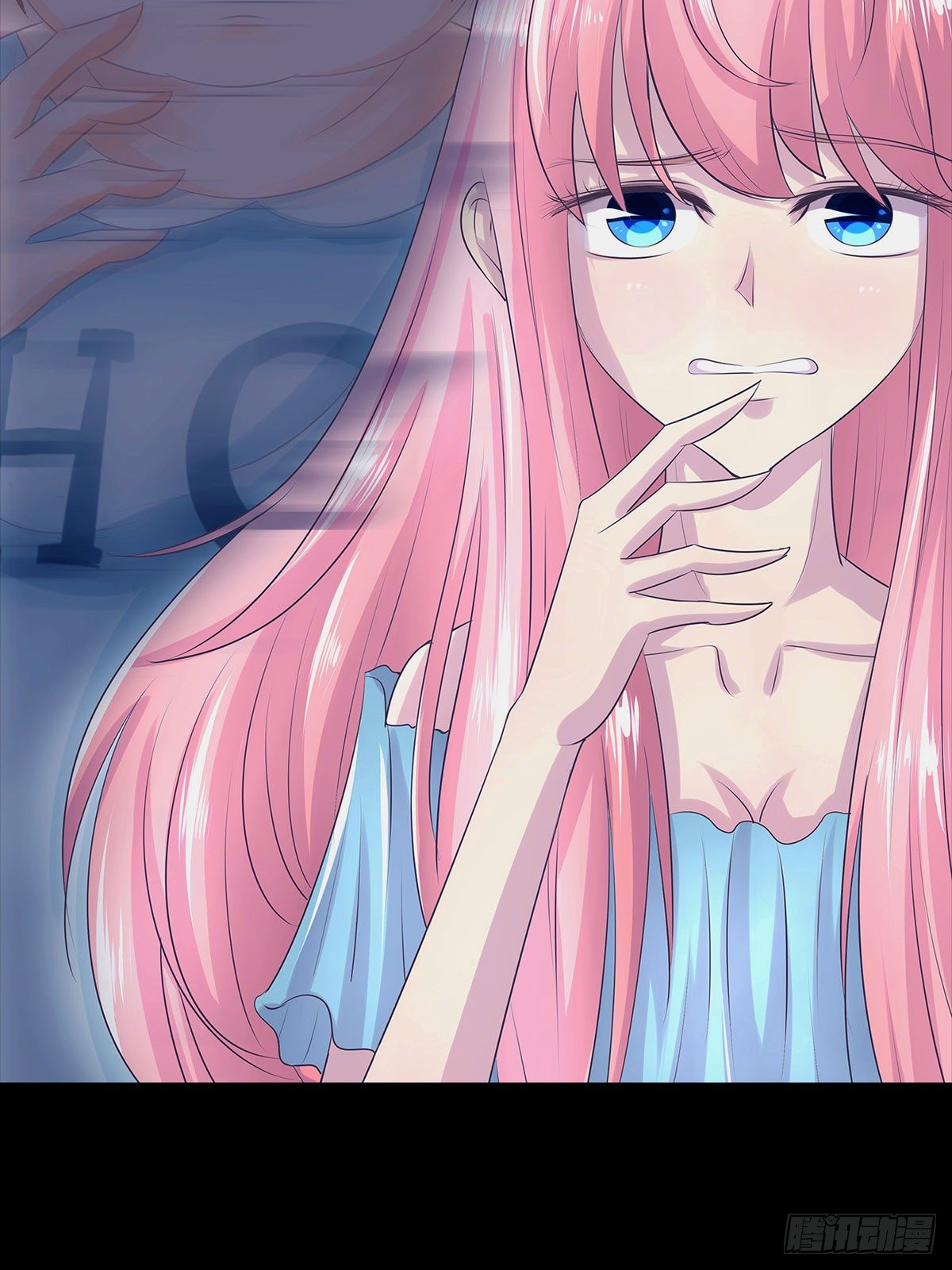 第002章 我是谁！-第2话