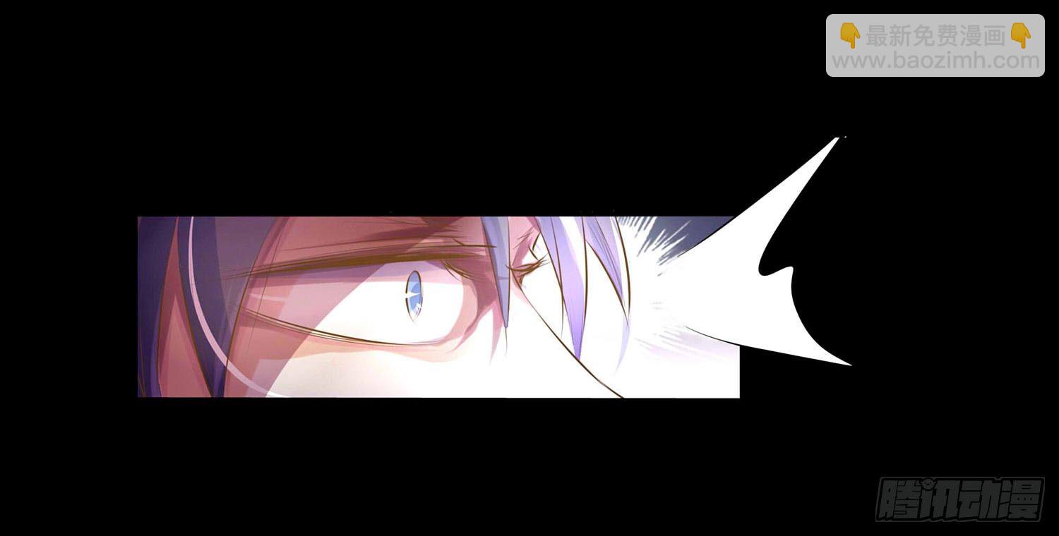 第012章：打架！-第12话