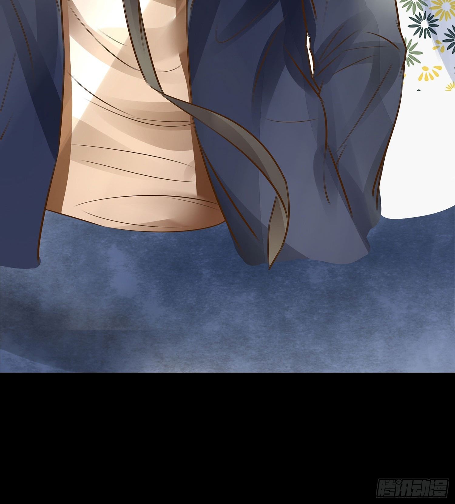 第14章：&ldquo;真&rdquo;主角登场？！-第14话