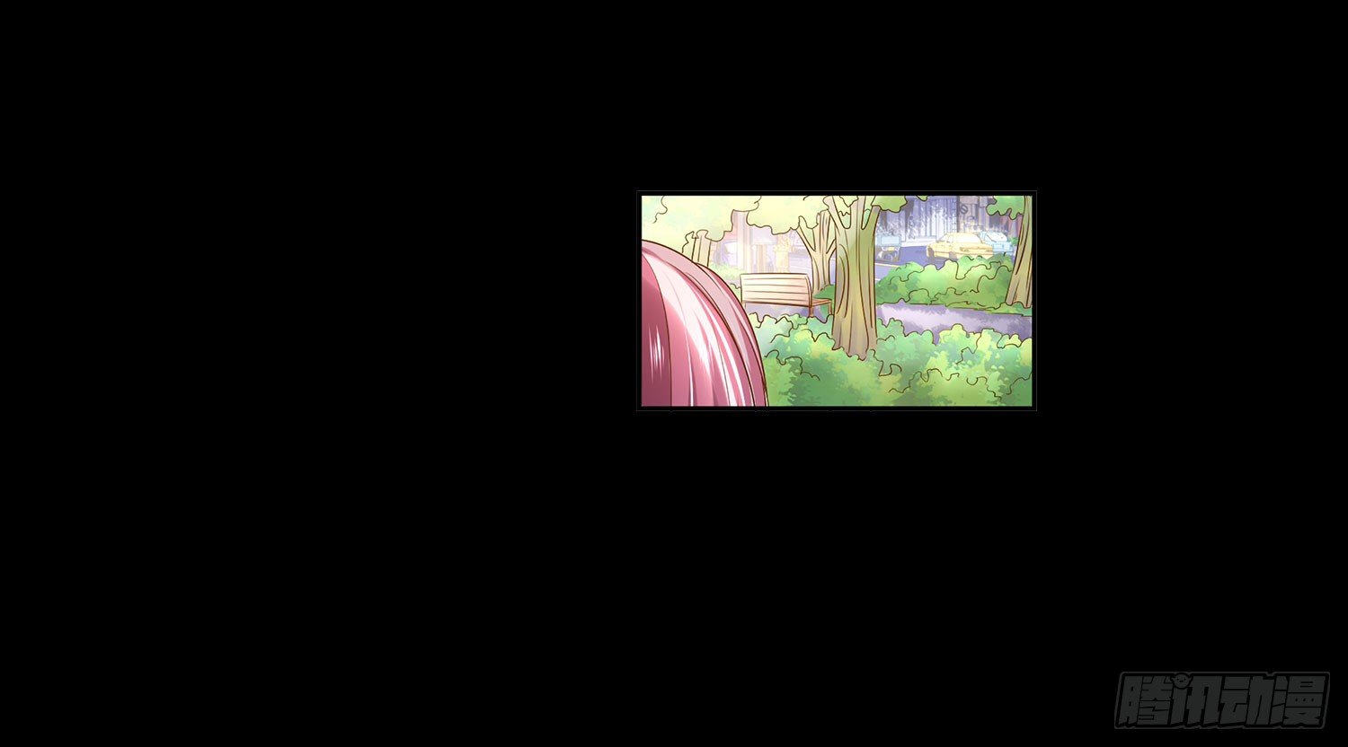 第14章：&ldquo;真&rdquo;主角登场？！-第14话