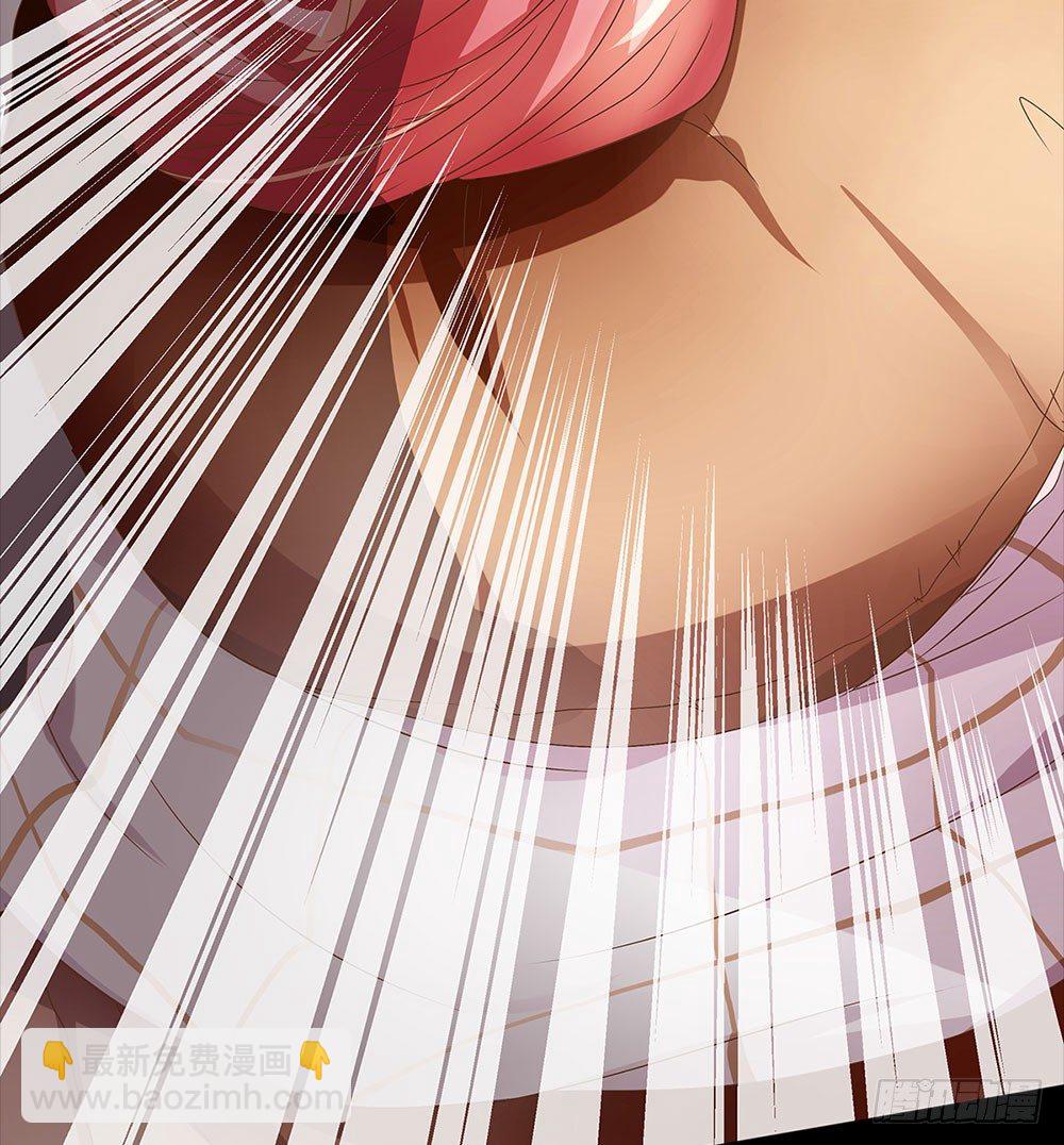 第18章：片场意外-第18话