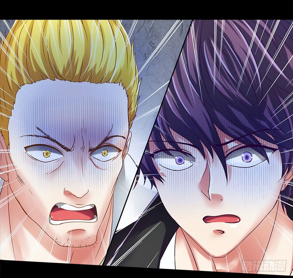 第18章：片场意外-第18话