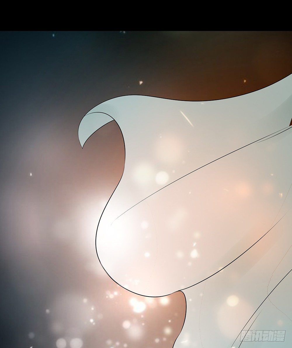 第20章：我一定要去！-第20话