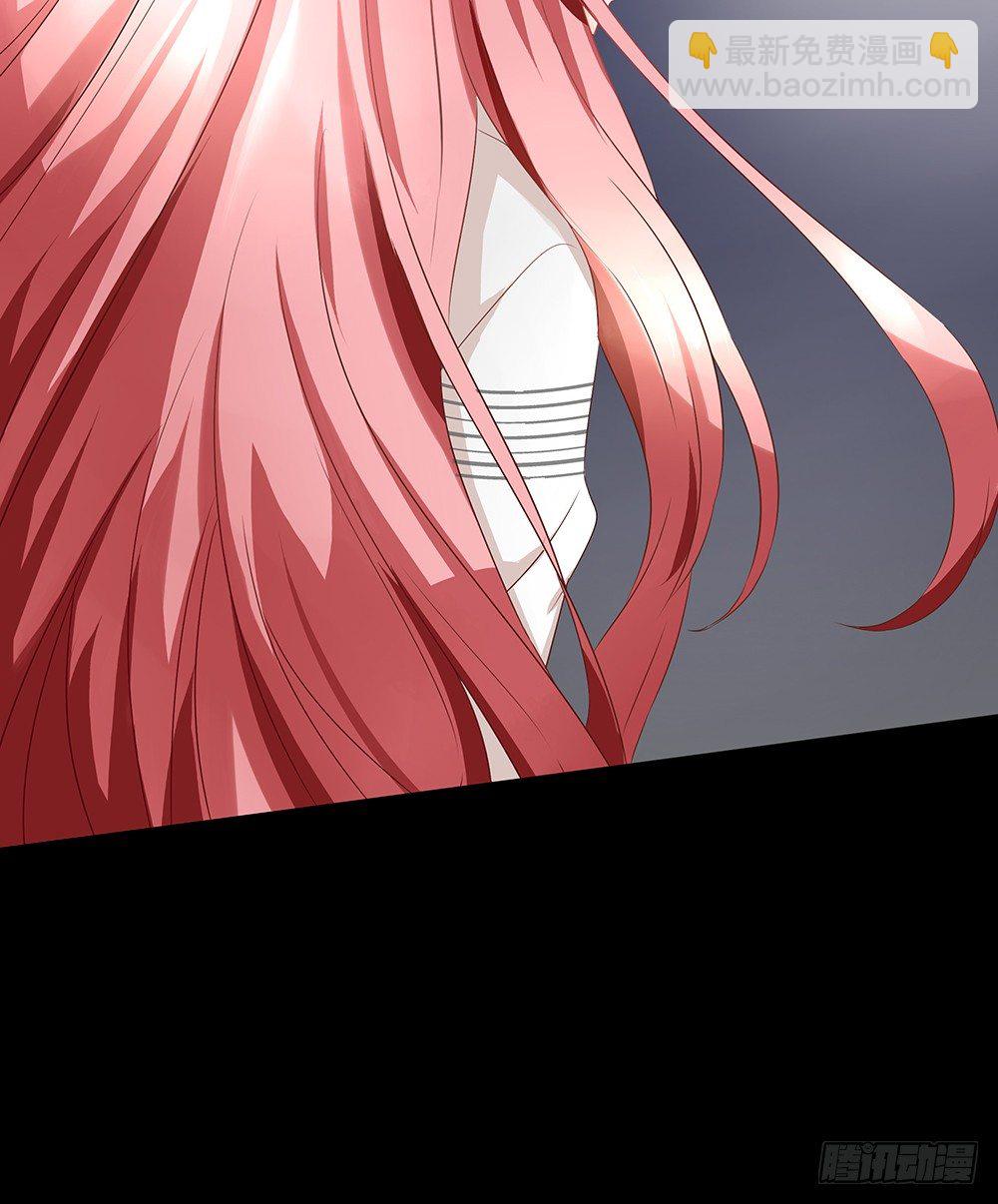 第20章：我一定要去！-第20话