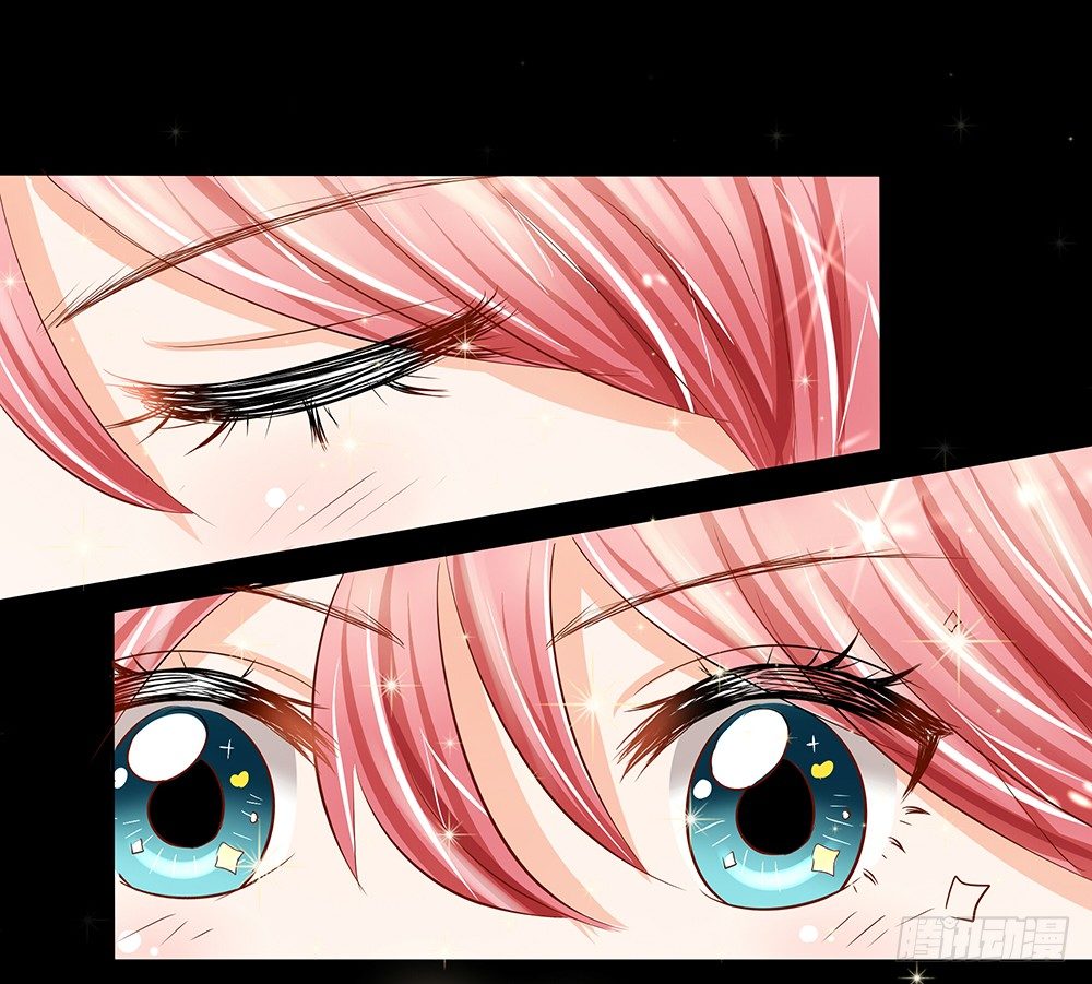 第28章：采访-第28话