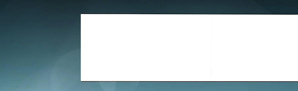 第28章：采访-第28话