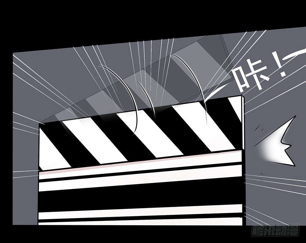 第28章：采访-第28话