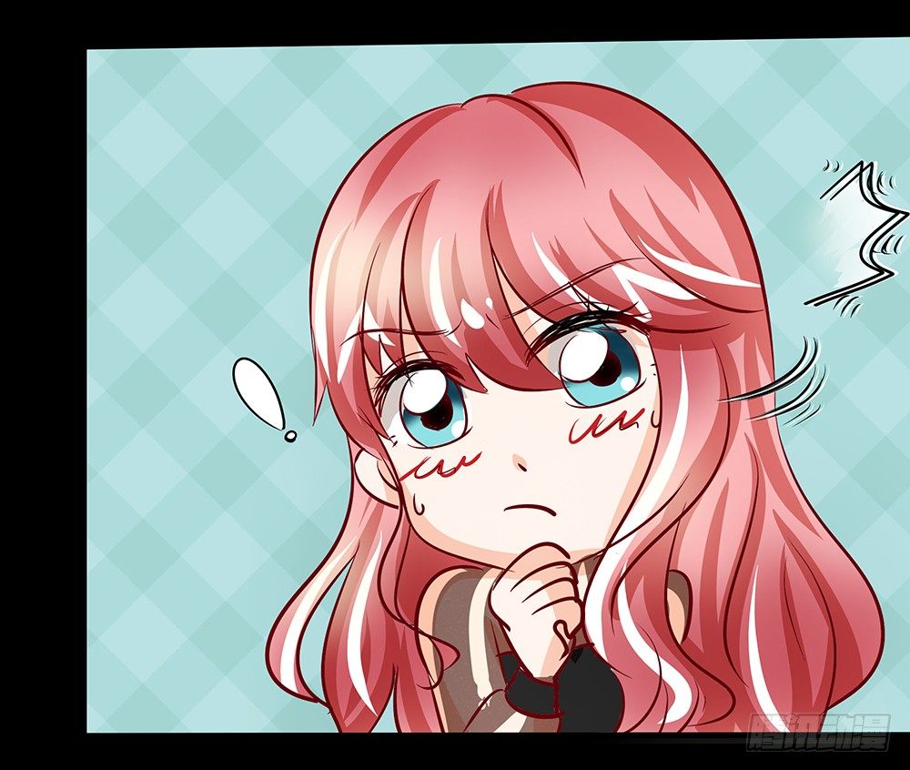 第28章：采访-第28话