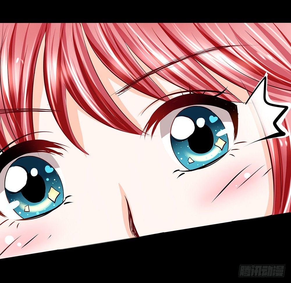 第30章：脱离虎口(1/2)-第30话