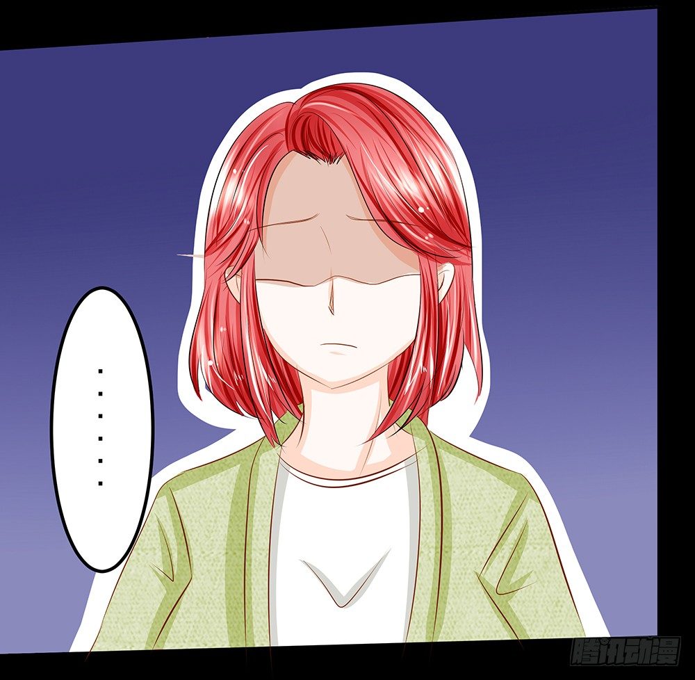 第30章：脱离虎口(1/2)-第30话