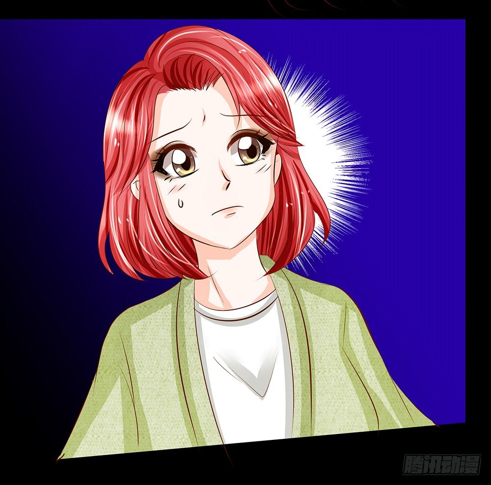 第30章：脱离虎口(1/2)-第30话