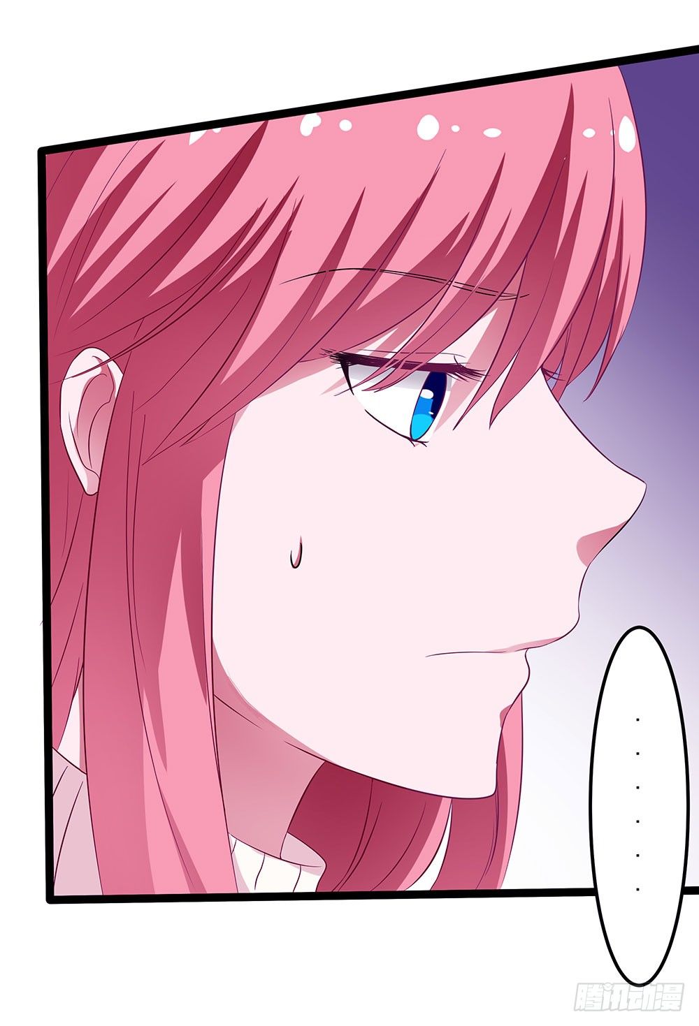 第32章：恩人(1/2)-第32话