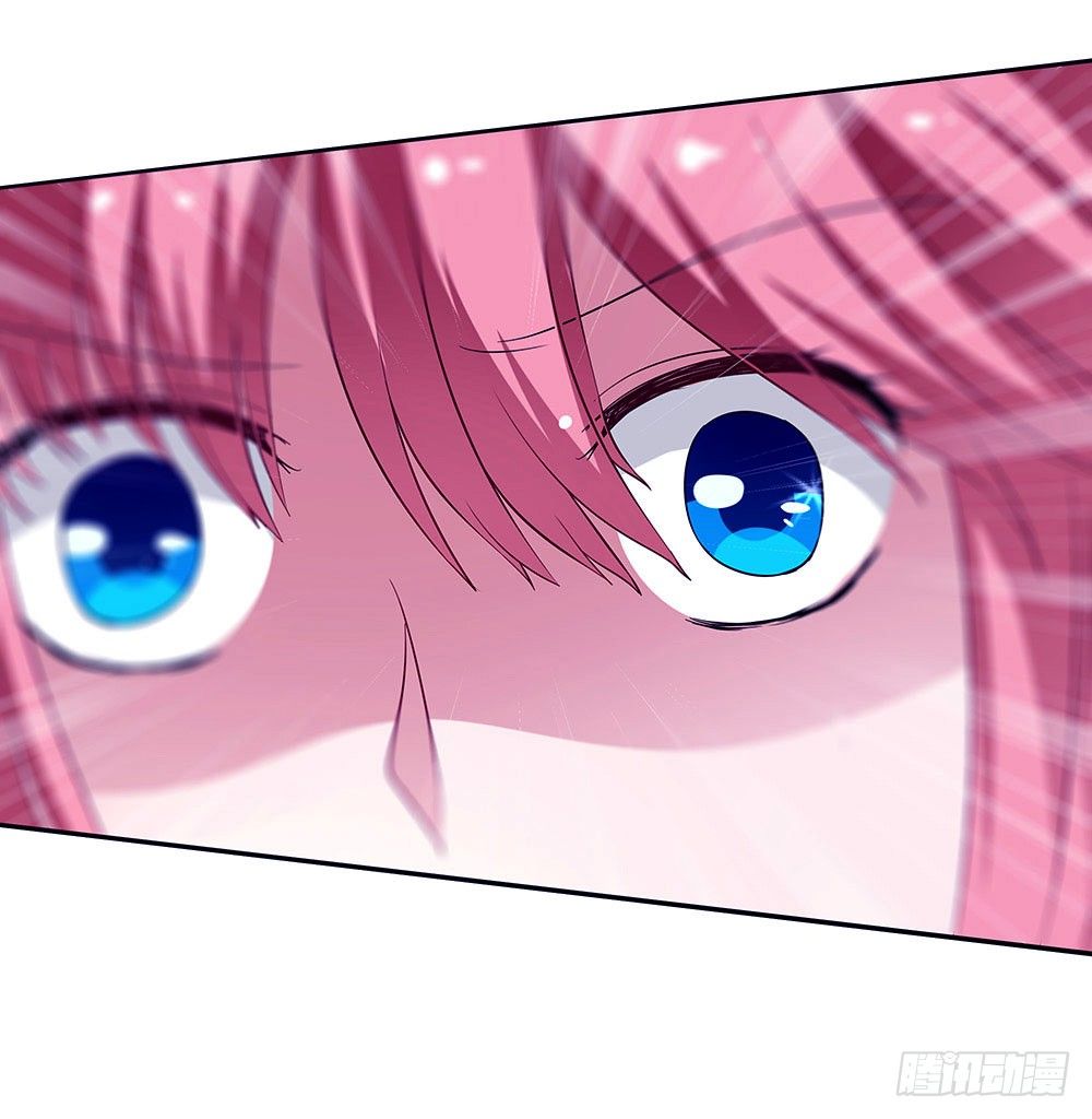 第32章：恩人(1/2)-第32话