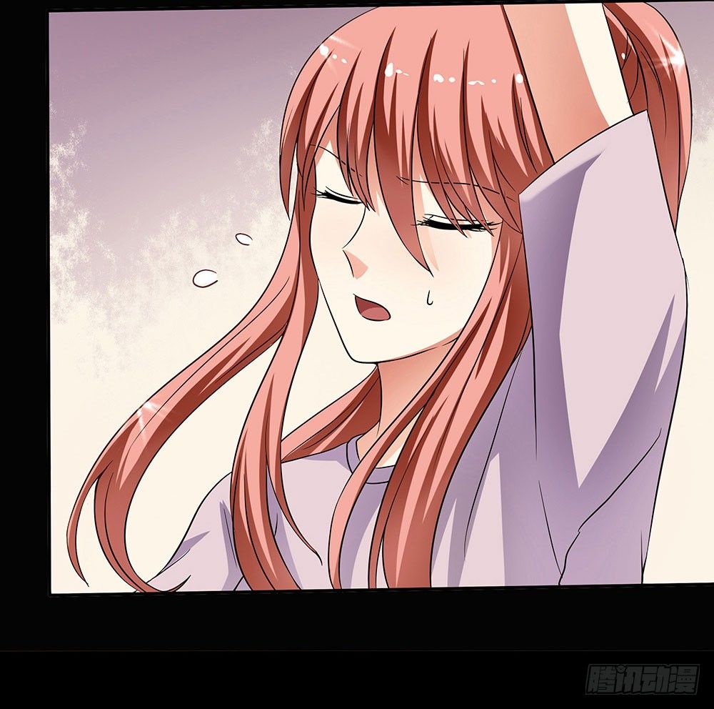 第32章：恩人(1/2)-第32话