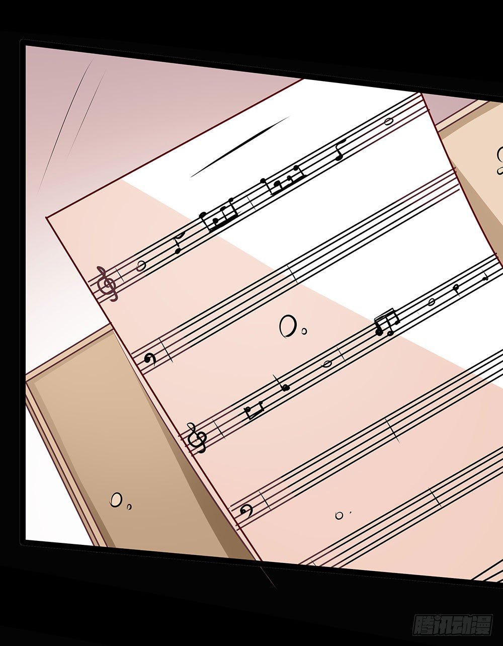 第32章：恩人(1/2)-第32话